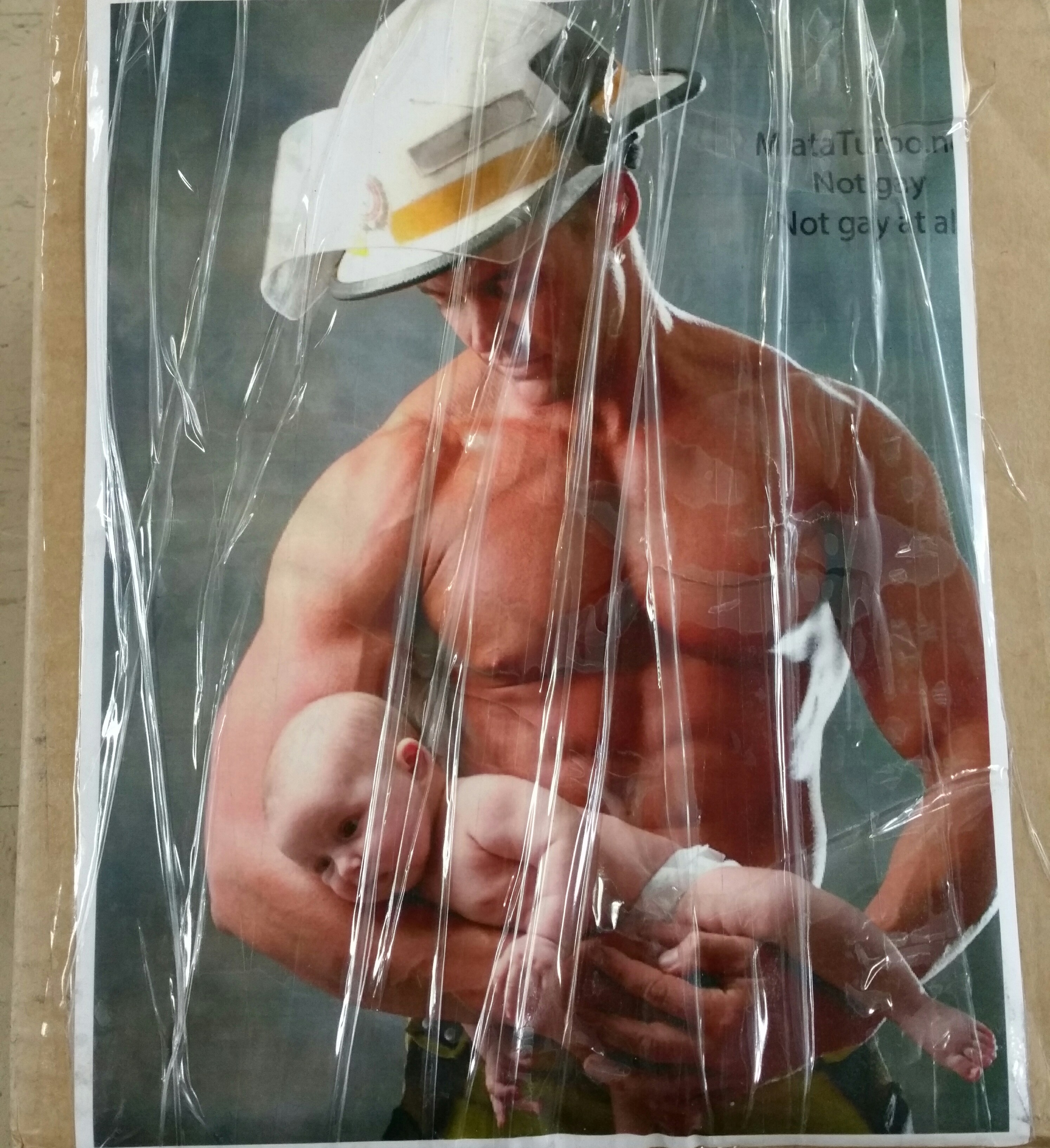 Name:  Q714D5K.jpg
Views: 44
Size:  1.73 MB