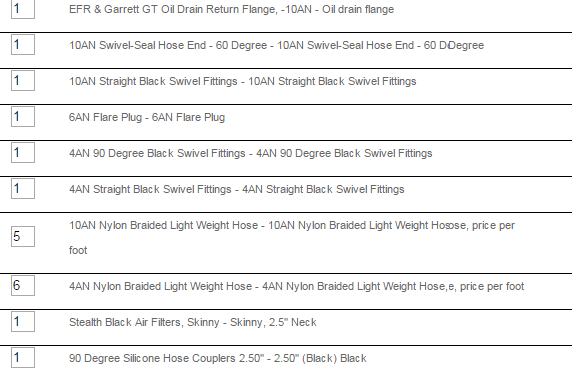 Name:  epEXiy4.png
Views: 40
Size:  28.7 KB