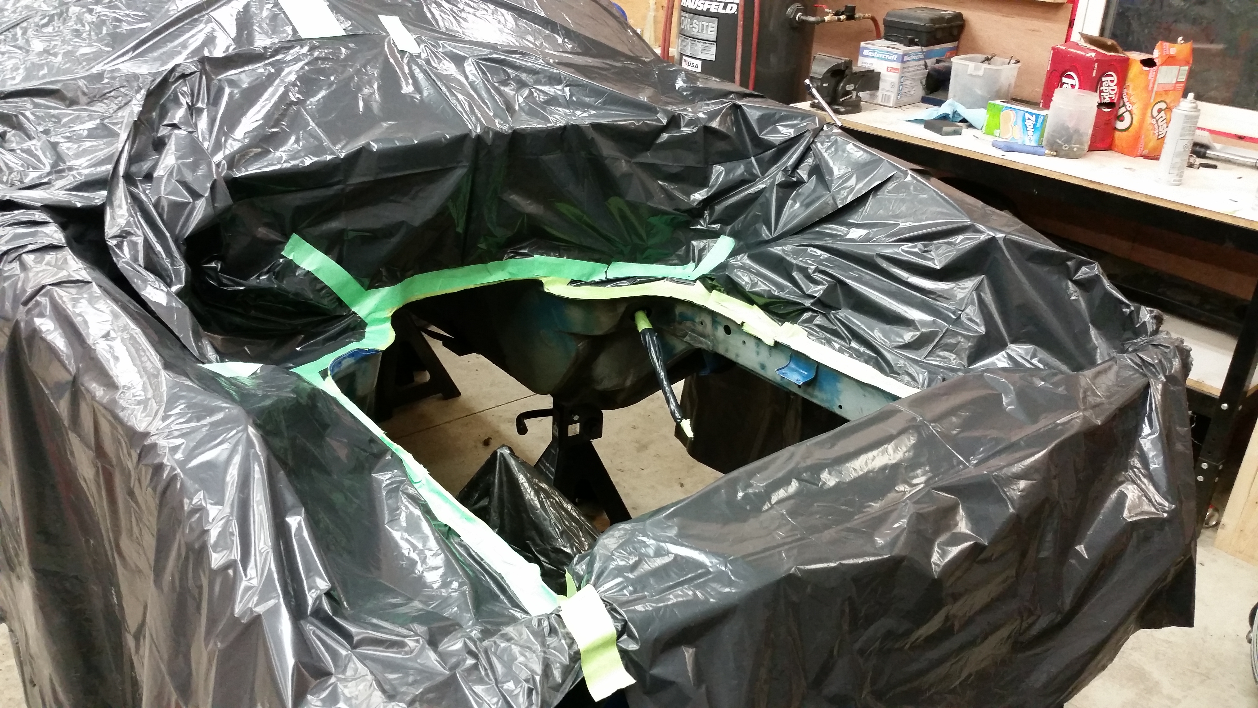 Name:  eNal4fl.jpg
Views: 61
Size:  4.86 MB