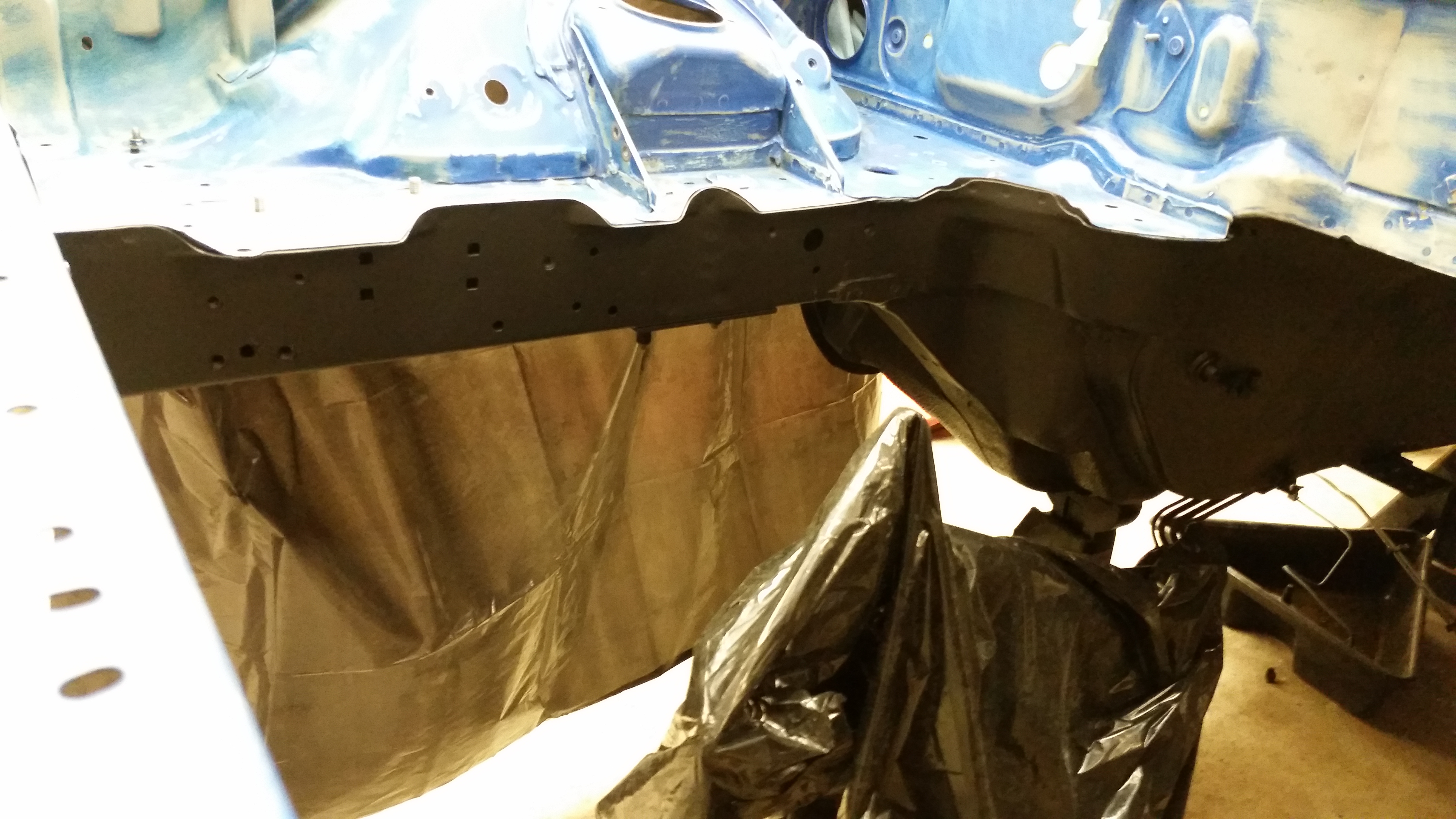 Name:  kGlyB0B.jpg
Views: 61
Size:  3.42 MB