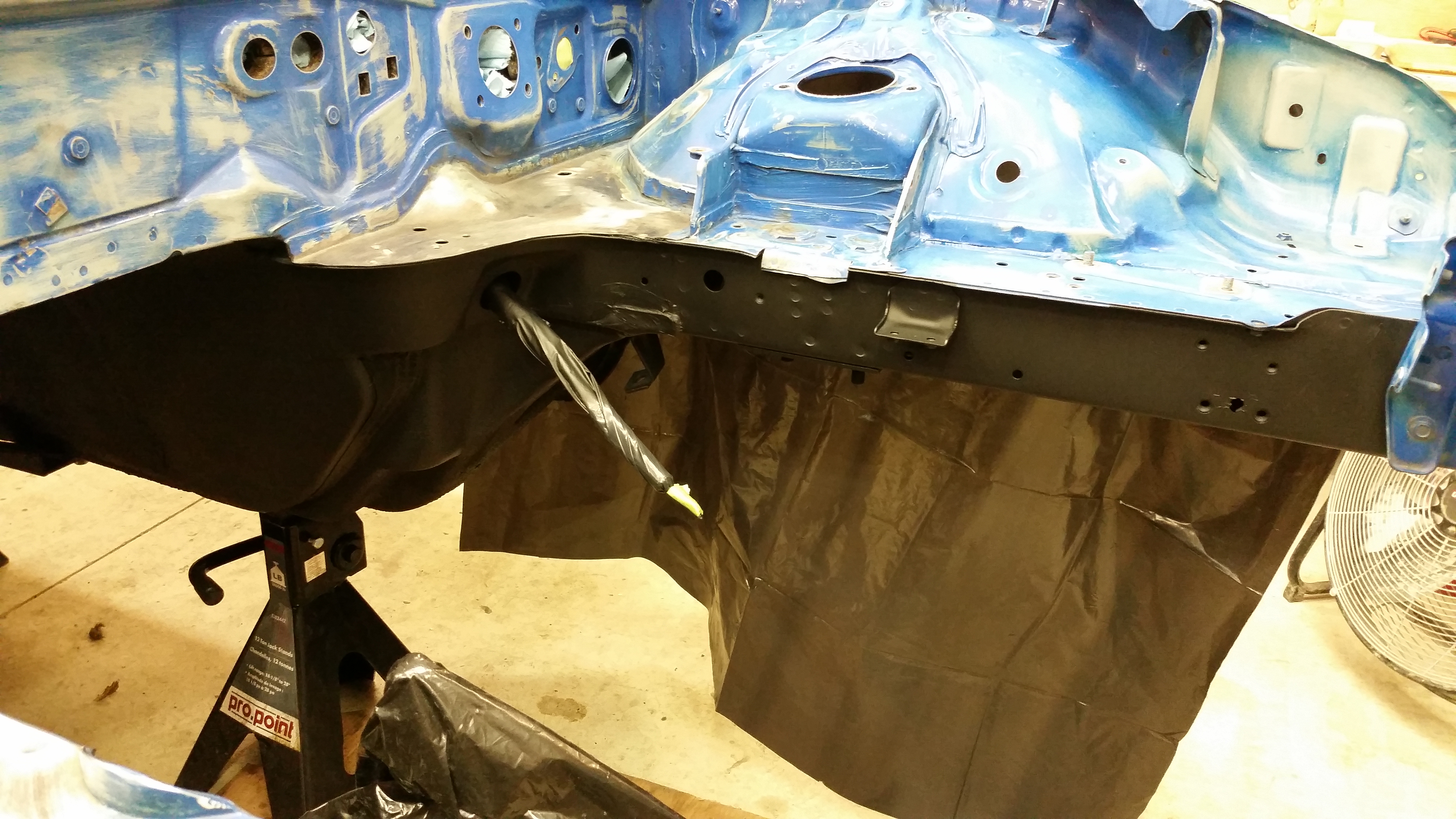 Name:  GATna62.jpg
Views: 61
Size:  4.56 MB