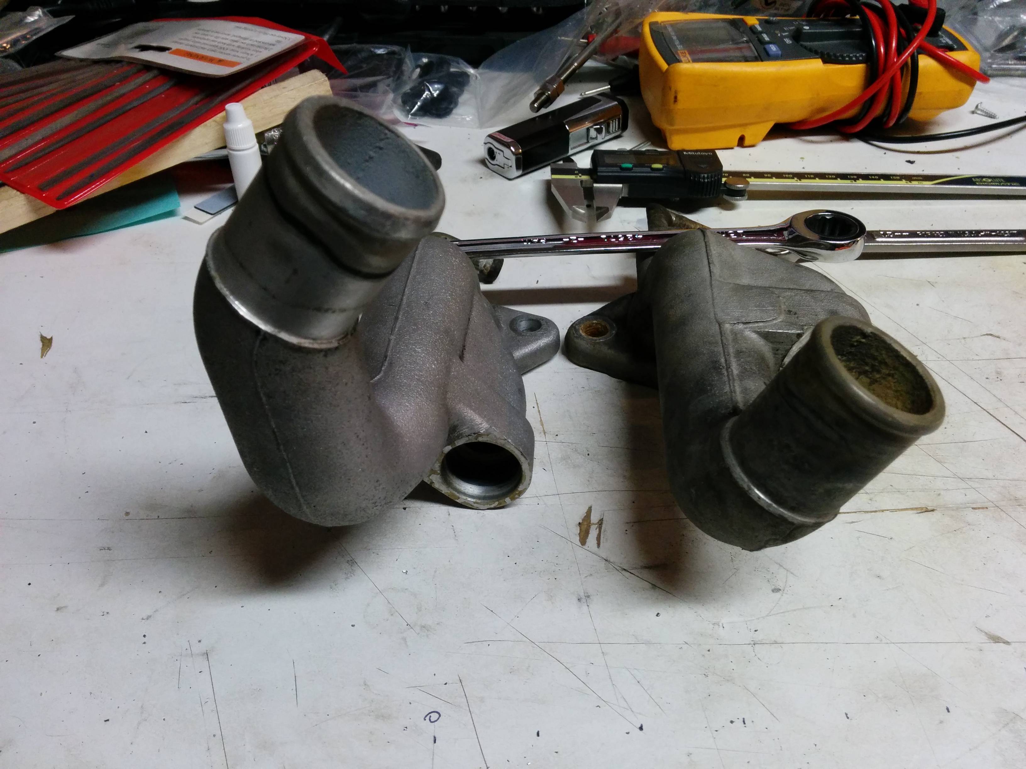 Name:  7g5VO9k.jpg
Views: 118
Size:  551.0 KB