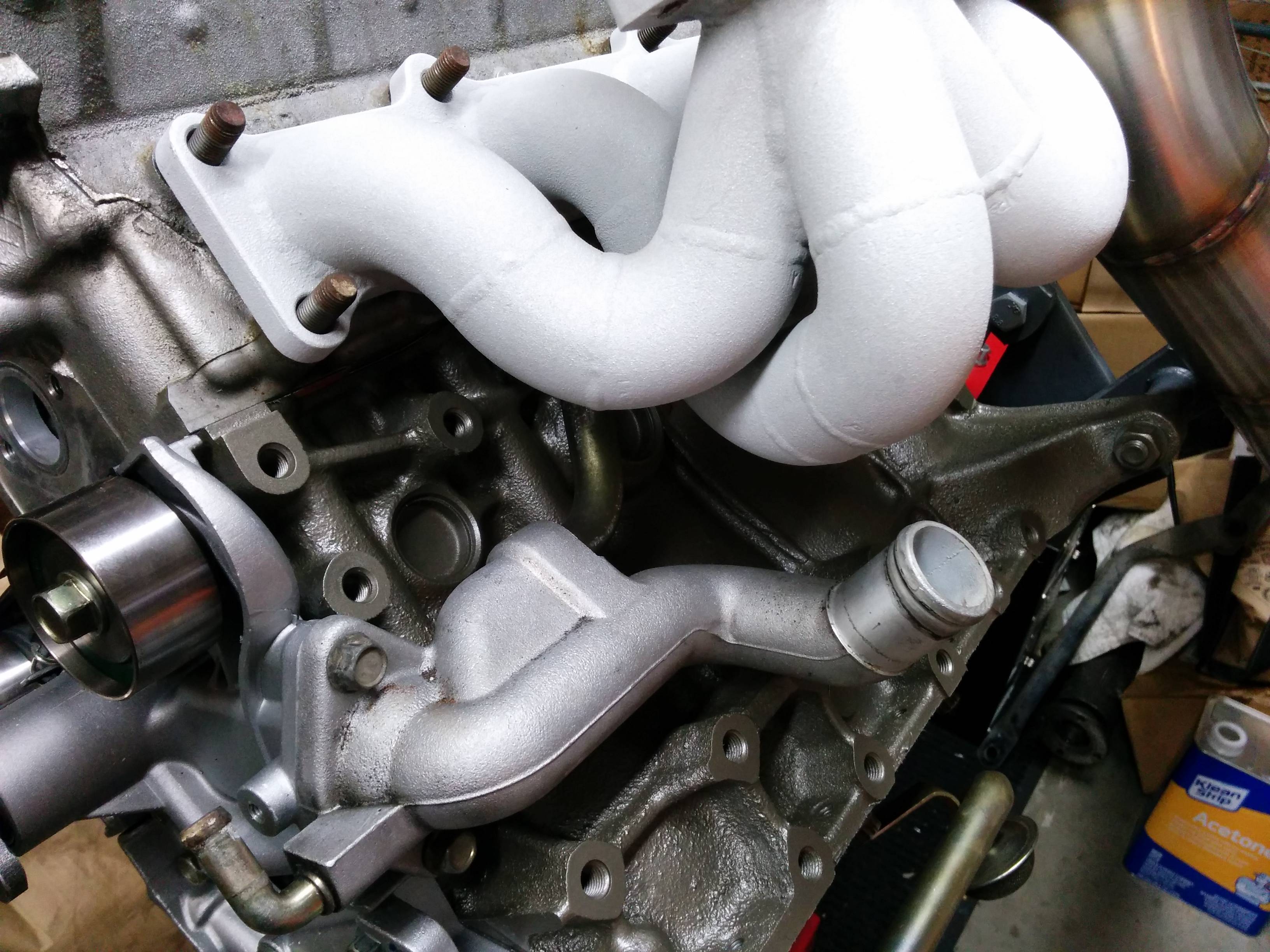 Name:  TttxlMD.jpg
Views: 118
Size:  720.3 KB