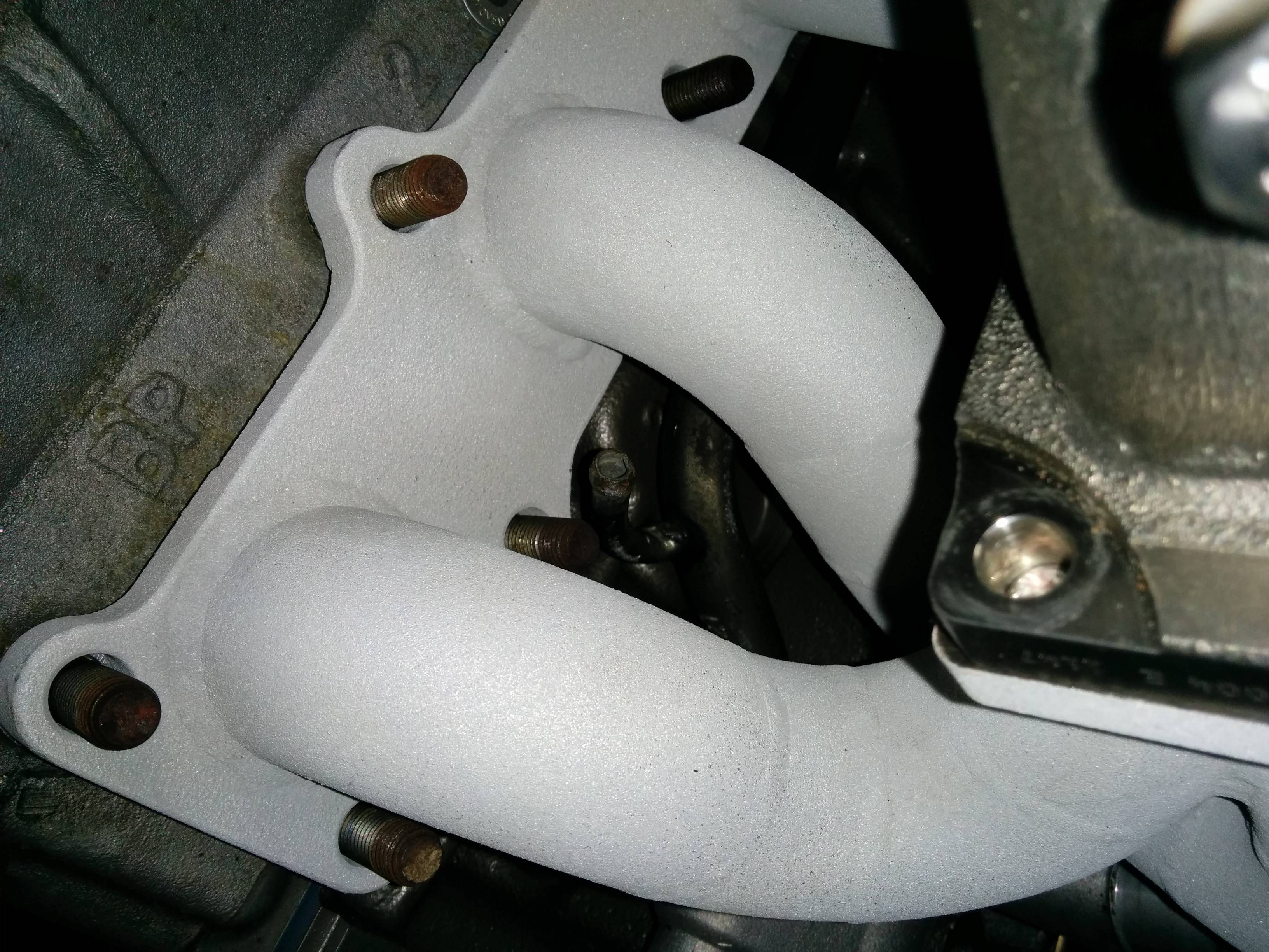 Name:  hB2Qrkk.jpg
Views: 81
Size:  904.6 KB