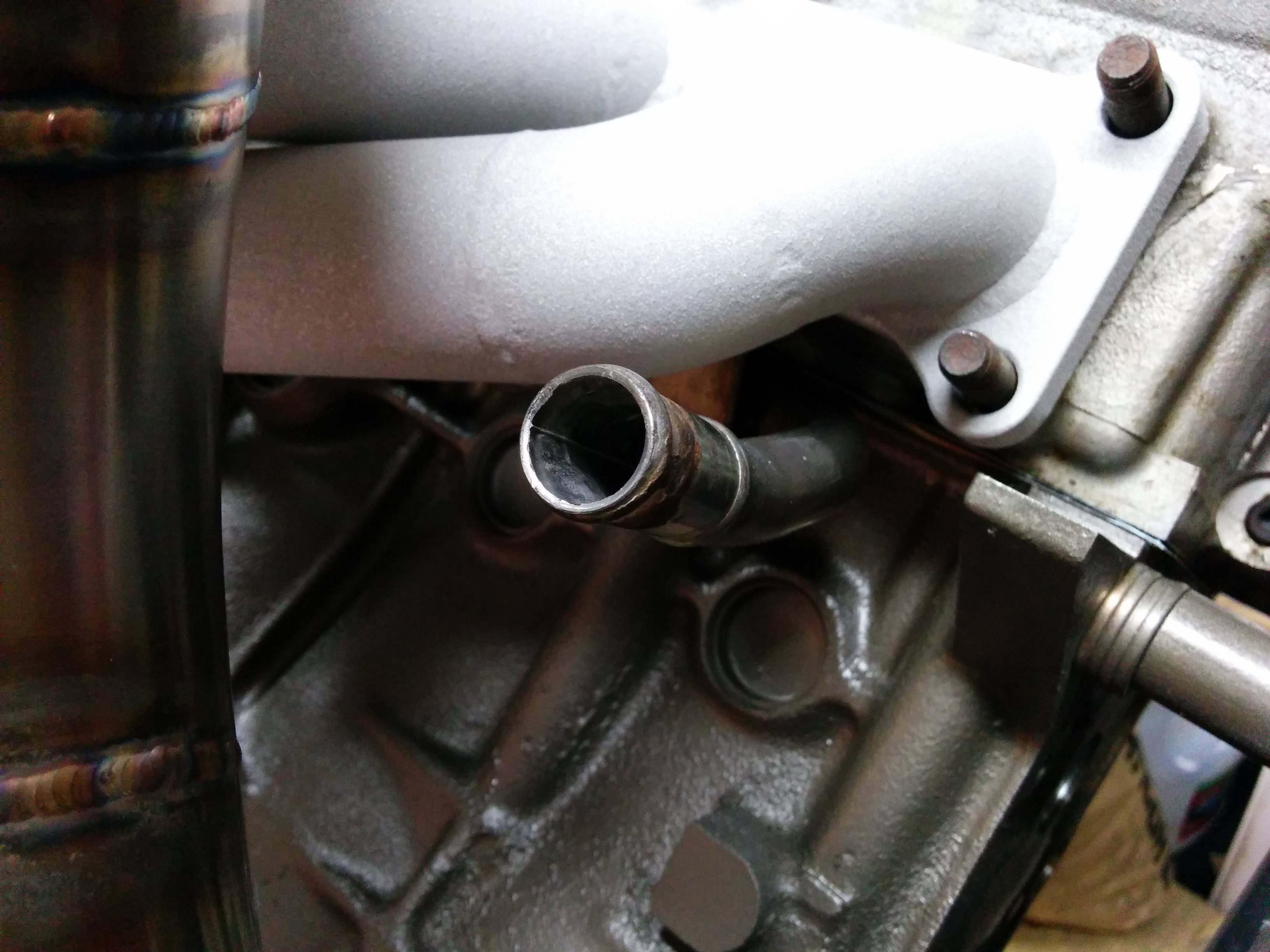 Name:  QfZeN1u.jpg
Views: 75
Size:  403.7 KB