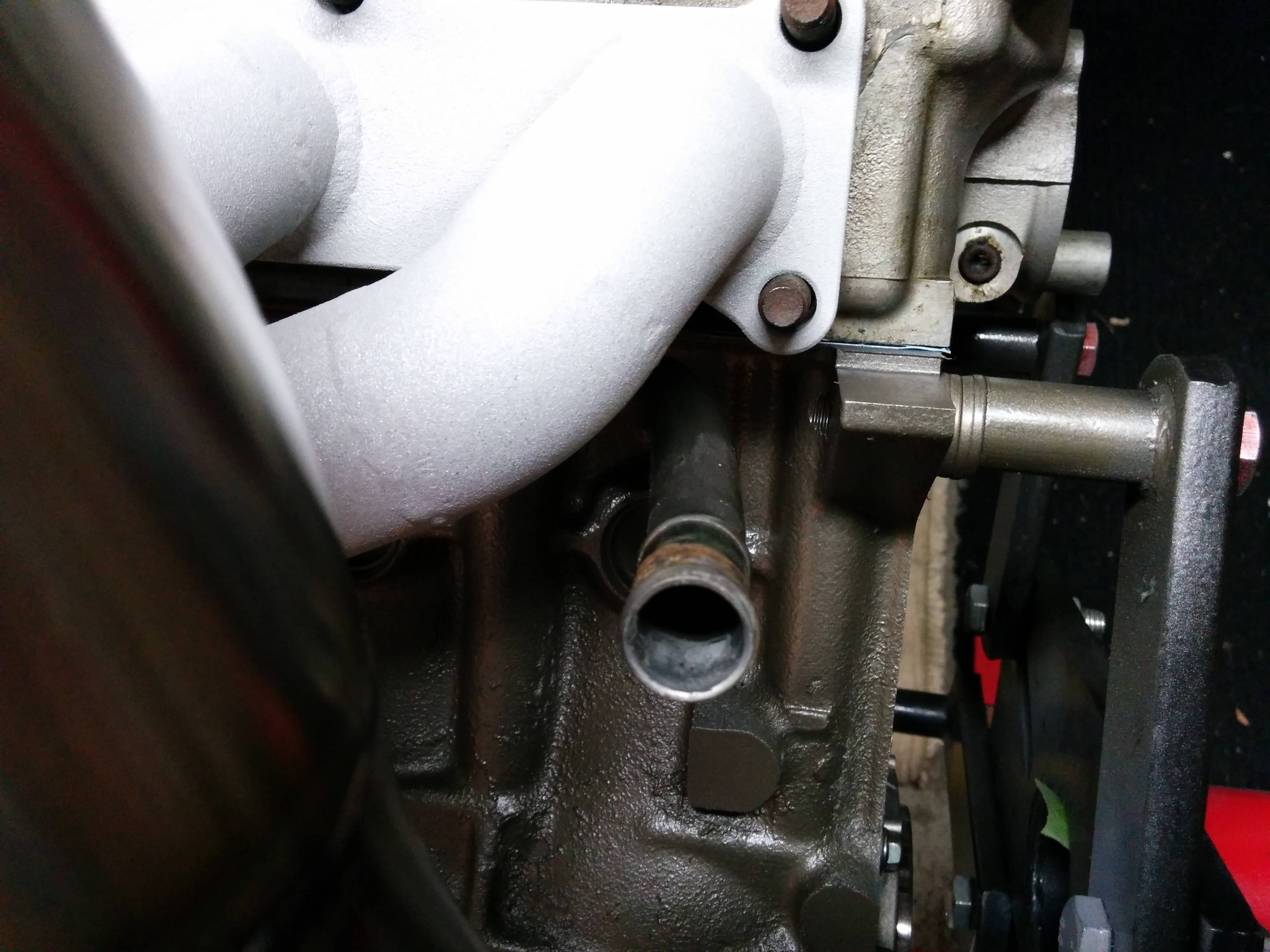 Name:  haRrYzg.jpg
Views: 73
Size:  501.6 KB