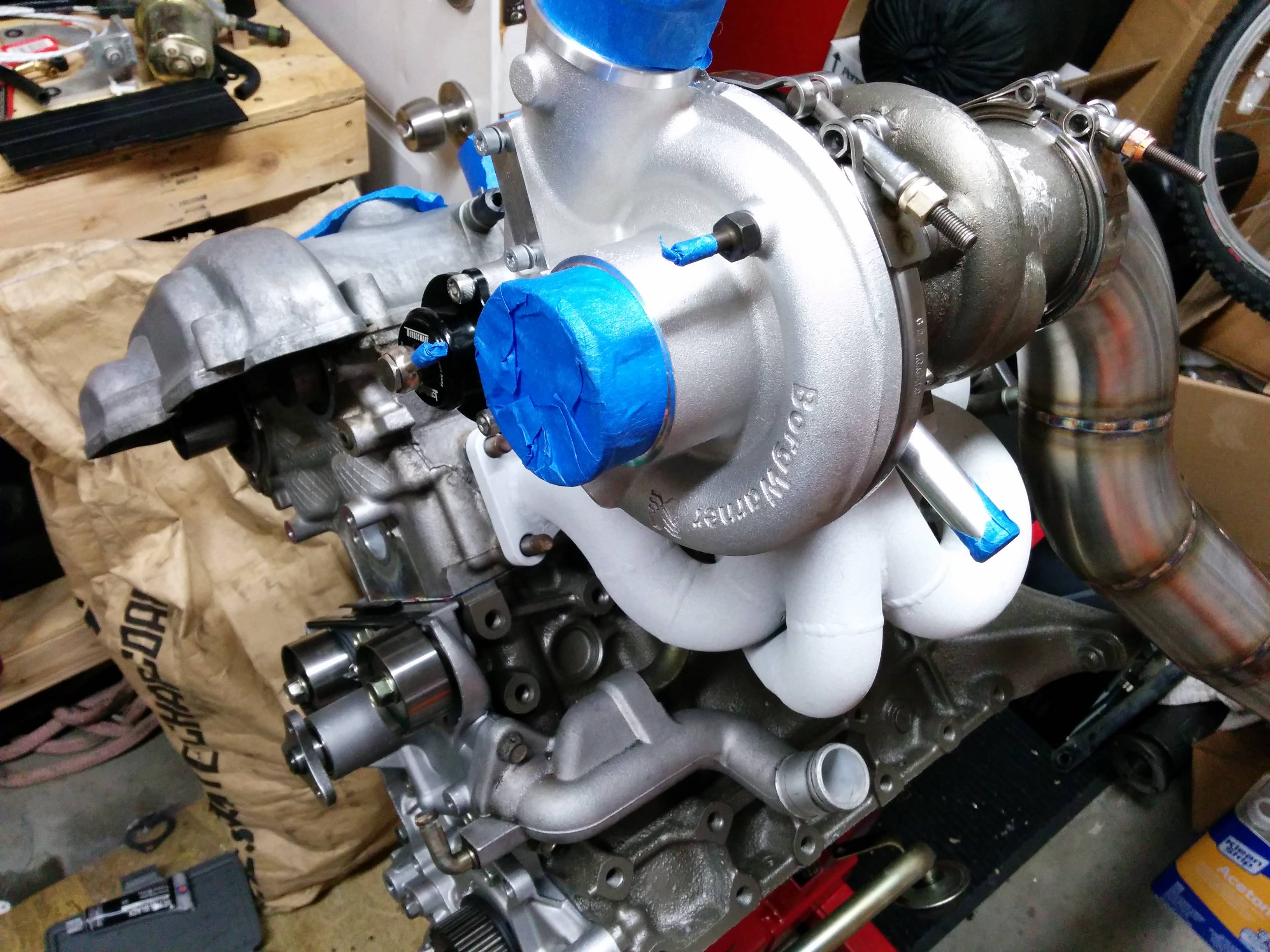 Name:  3zefcnZ.jpg
Views: 114
Size:  679.1 KB