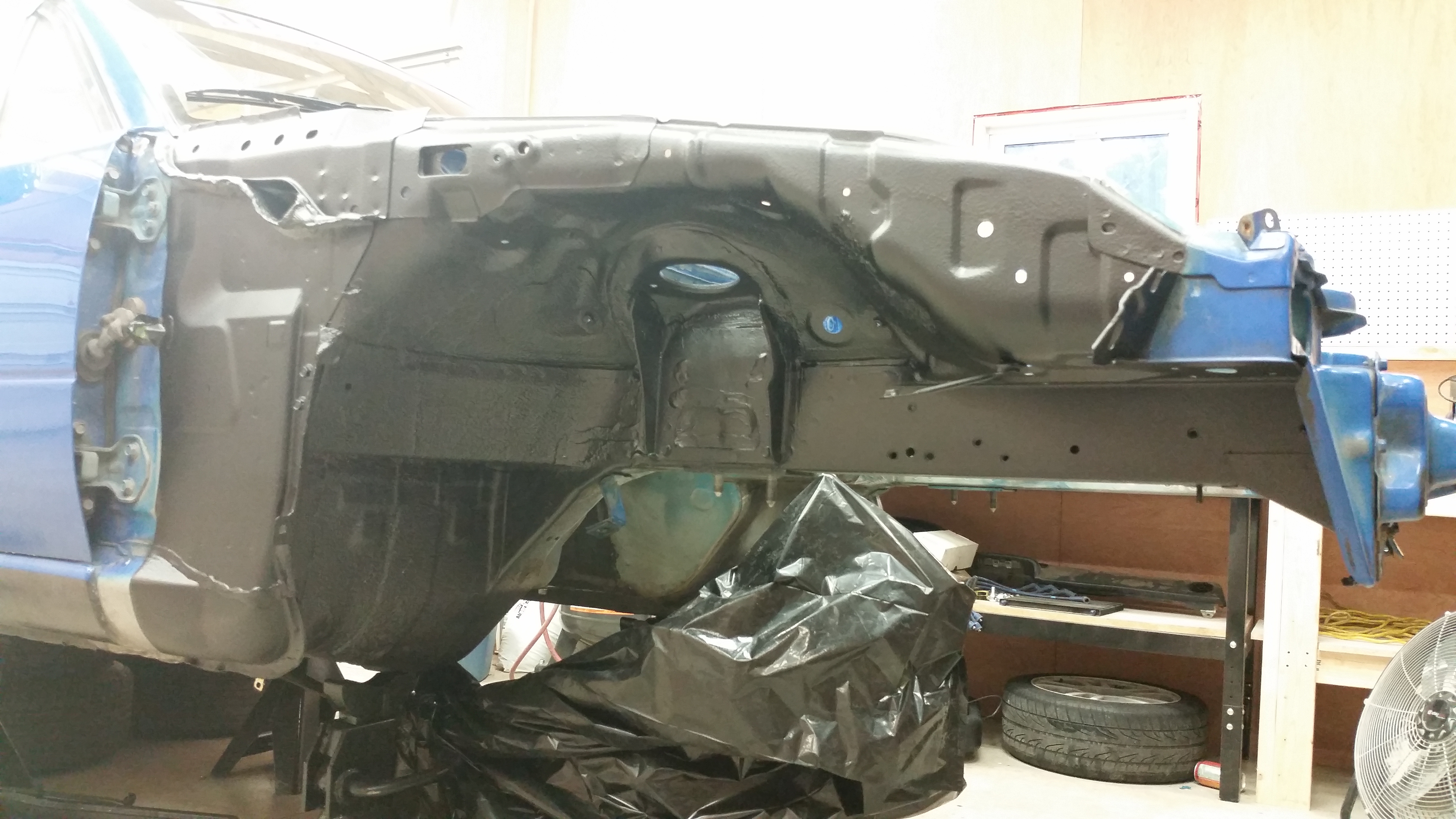 Name:  WHFSKLp.jpg
Views: 60
Size:  3.93 MB