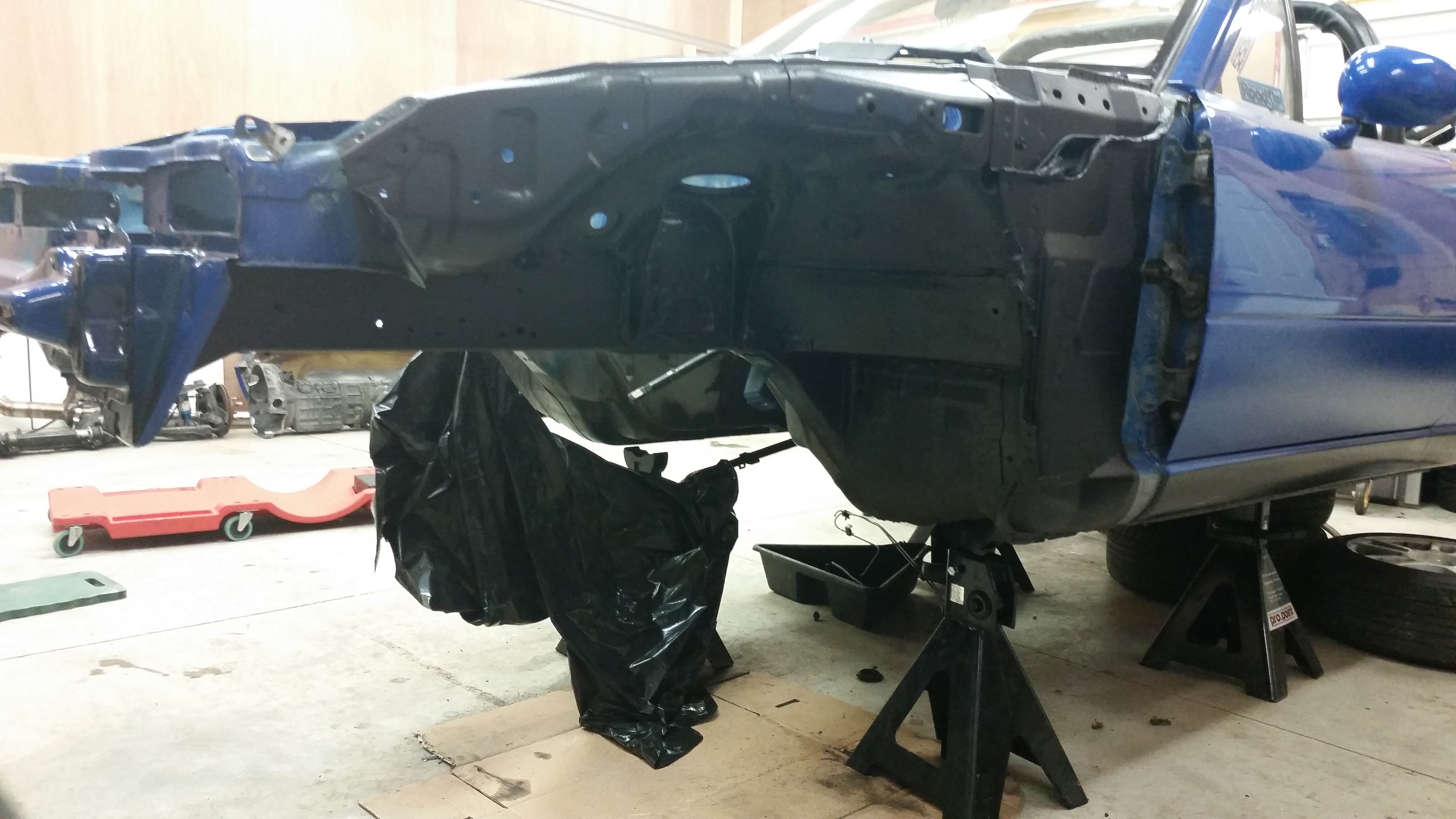 Name:  VfwlvSn.jpg
Views: 60
Size:  3.90 MB