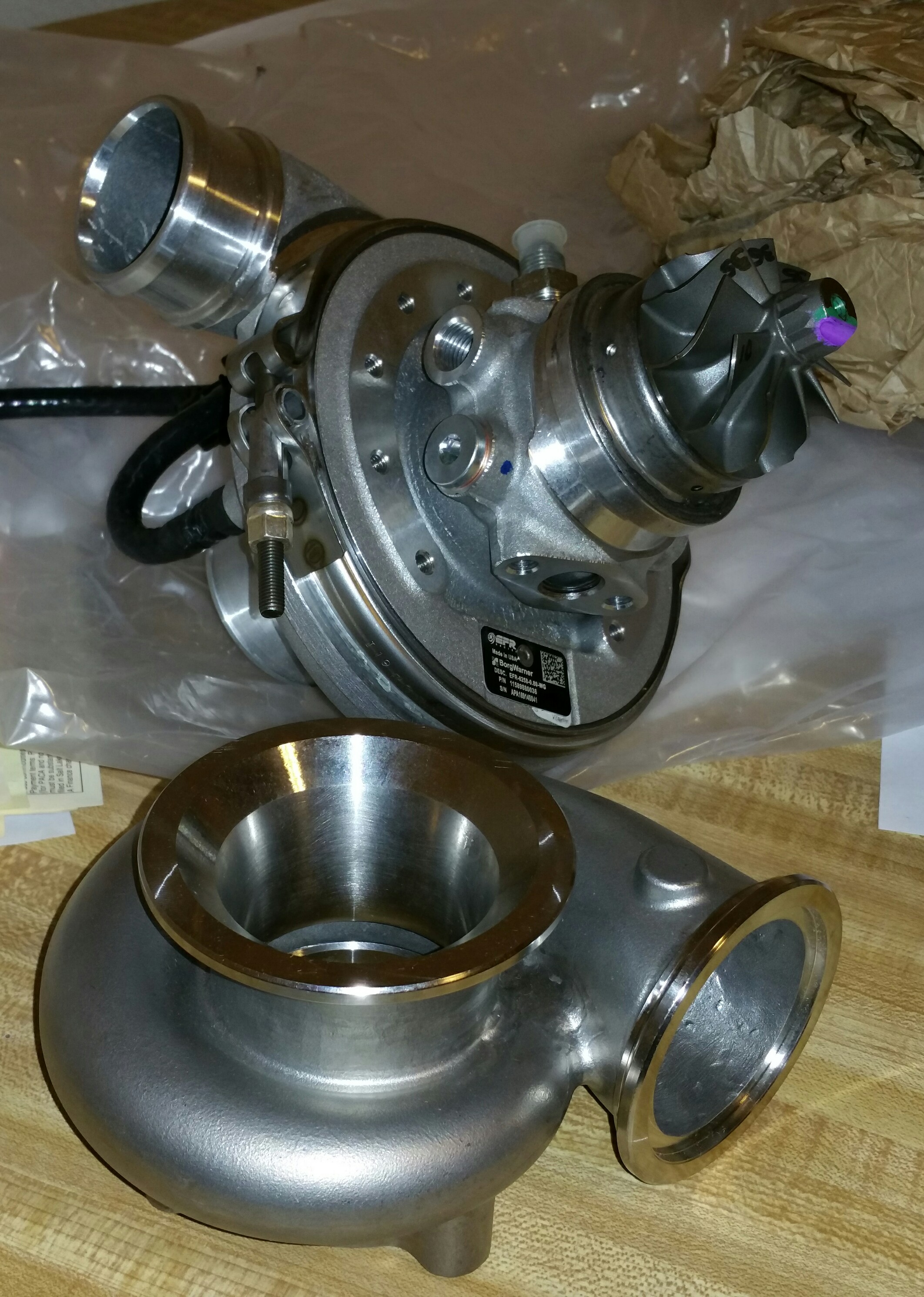 Name:  46Y7zsq.jpg
Views: 66
Size:  1.12 MB