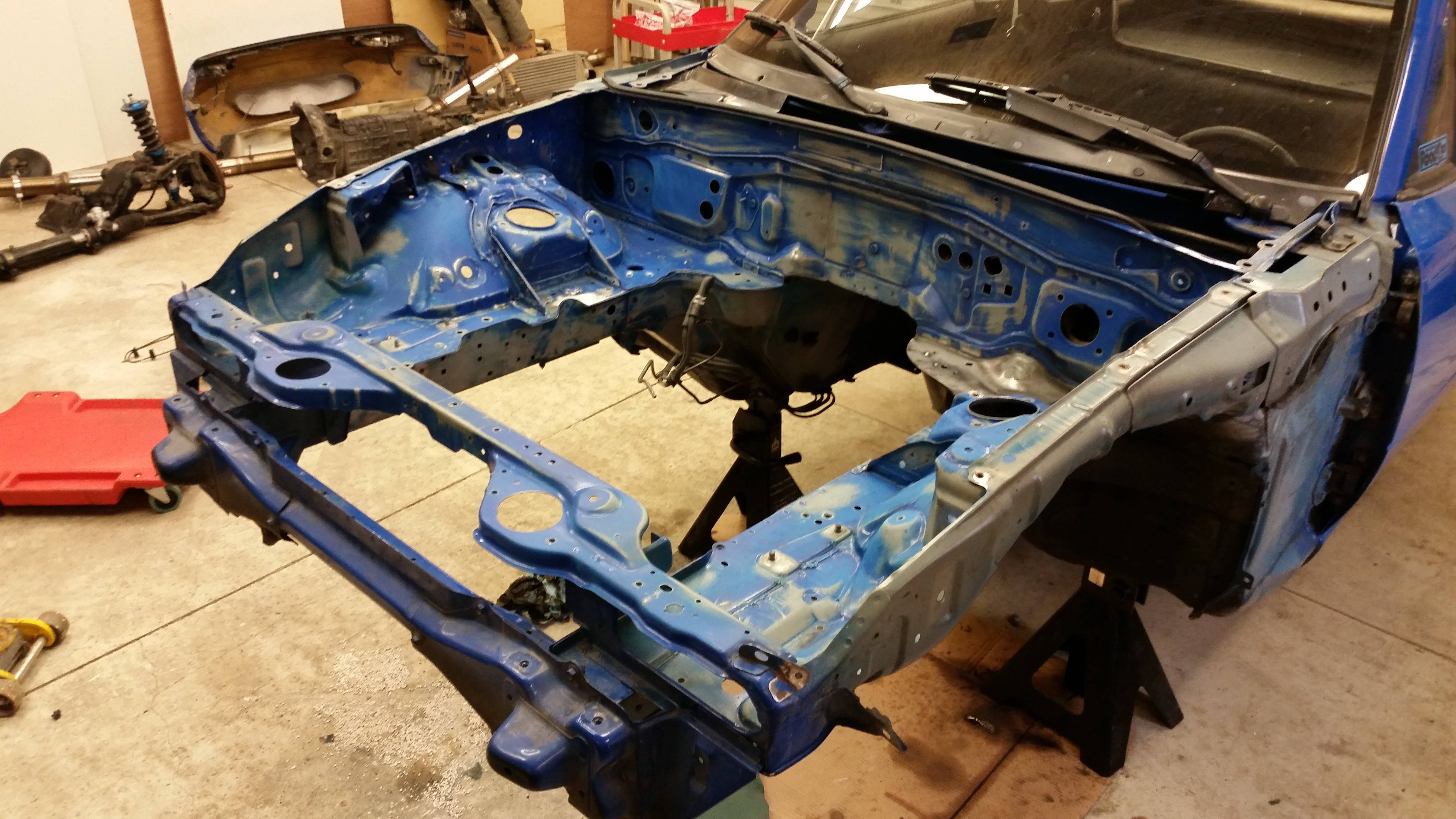 Name:  Xsf98oc.jpg
Views: 68
Size:  2.82 MB