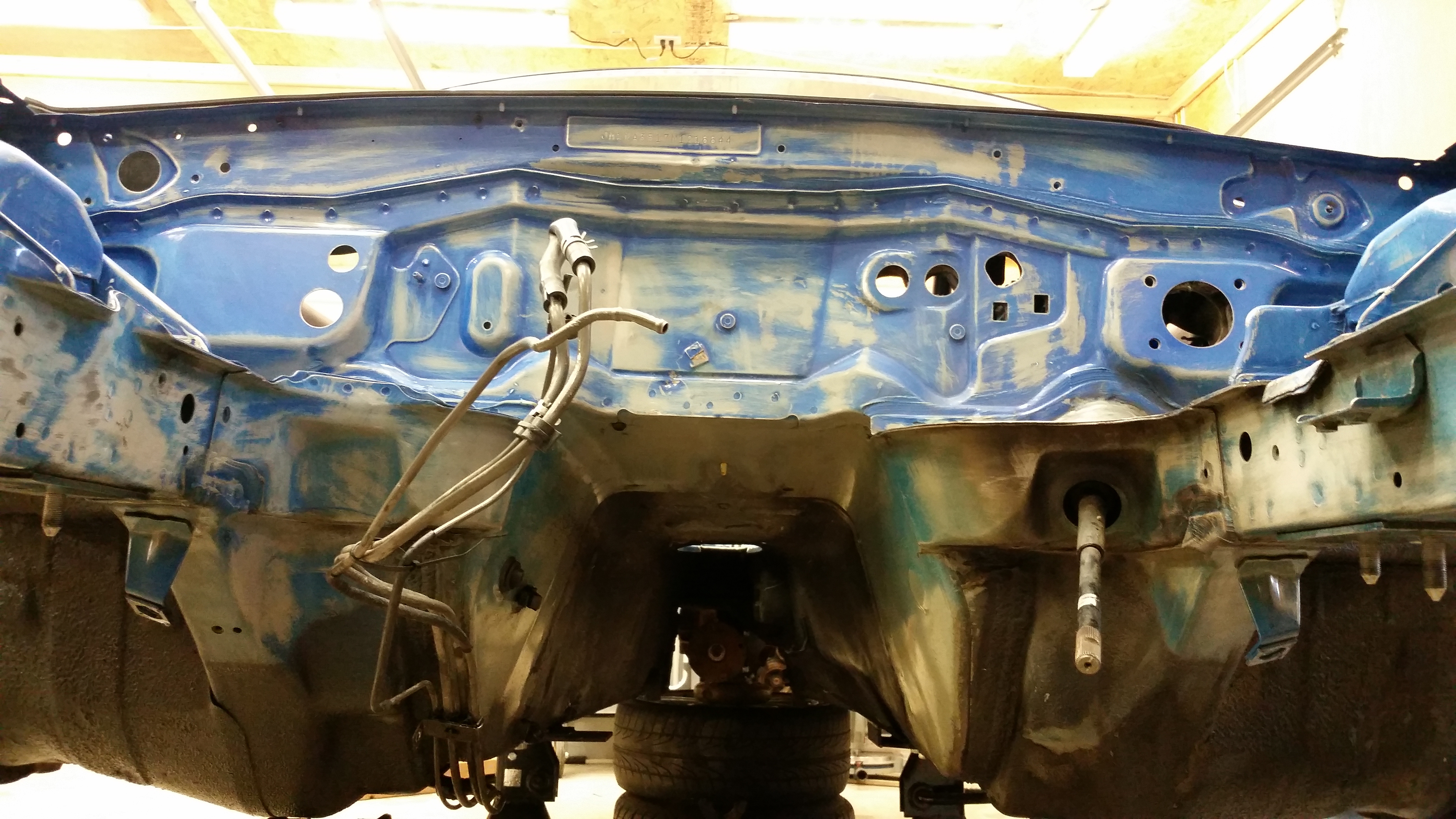 Name:  jZQS2sd.jpg
Views: 64
Size:  2.88 MB