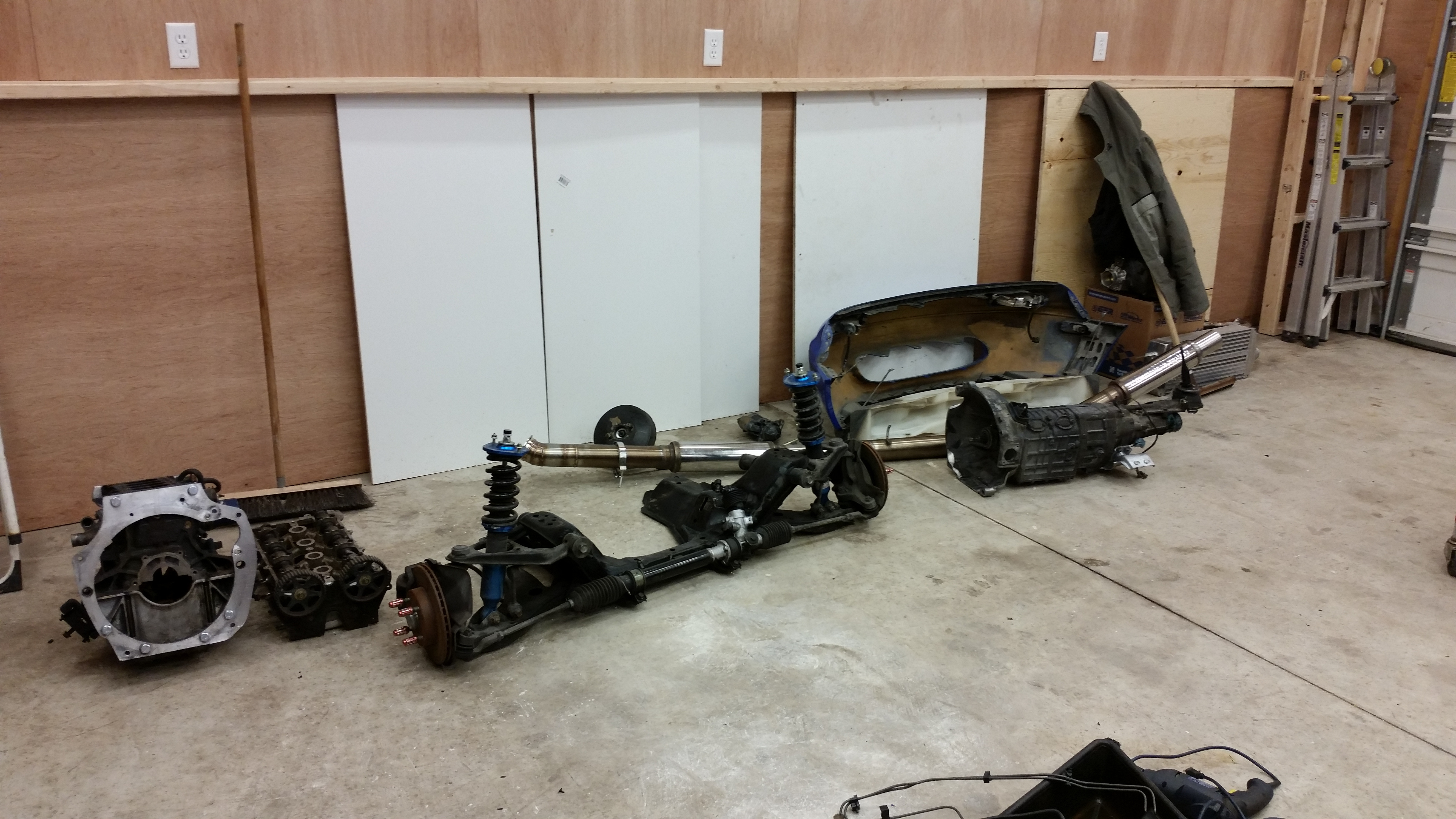 Name:  463PCLK.jpg
Views: 66
Size:  2.43 MB