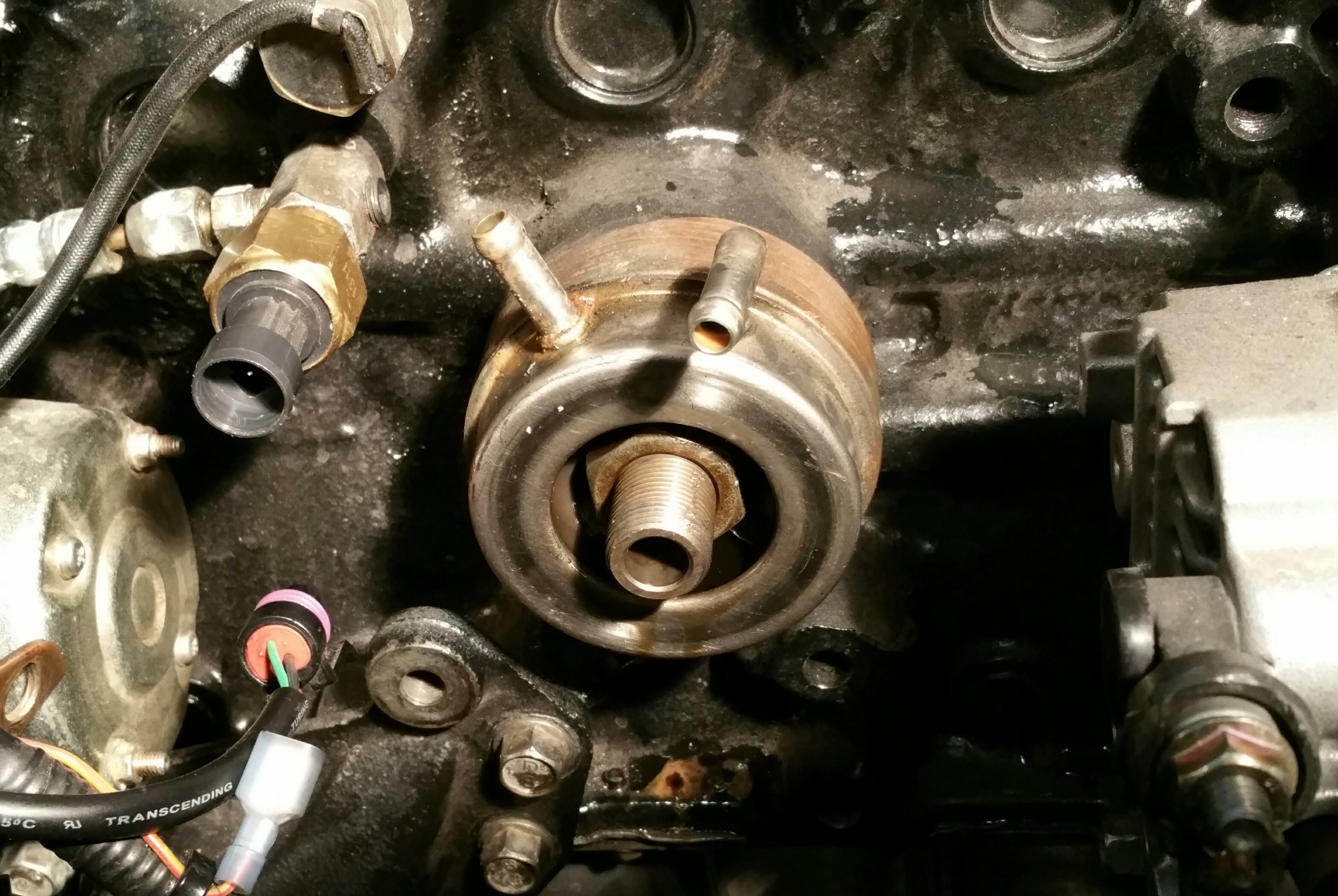 Name:  6lGMDFf.jpg
Views: 68
Size:  1.10 MB