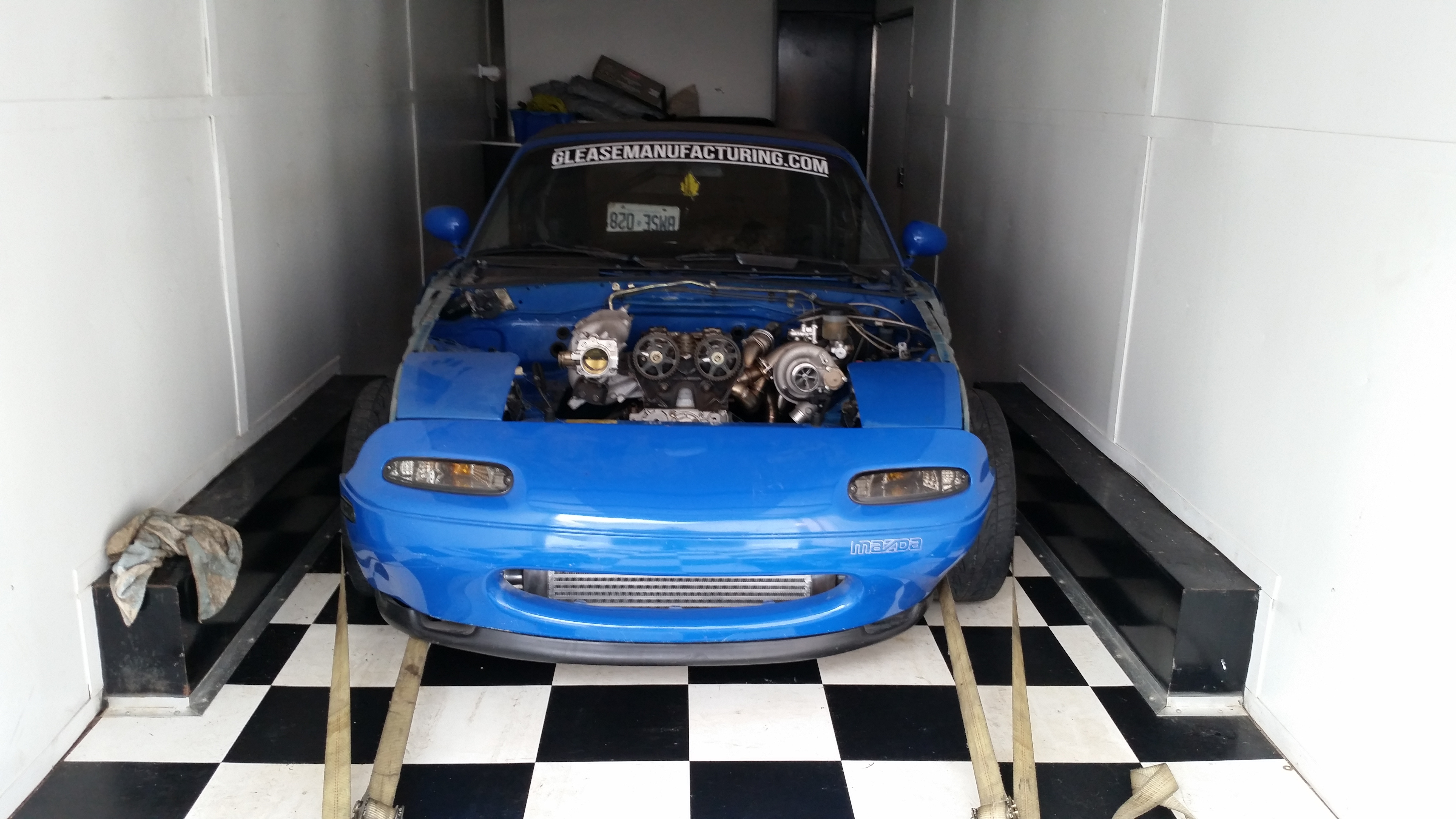 Name:  HTZGeIi.jpg
Views: 64
Size:  2.04 MB