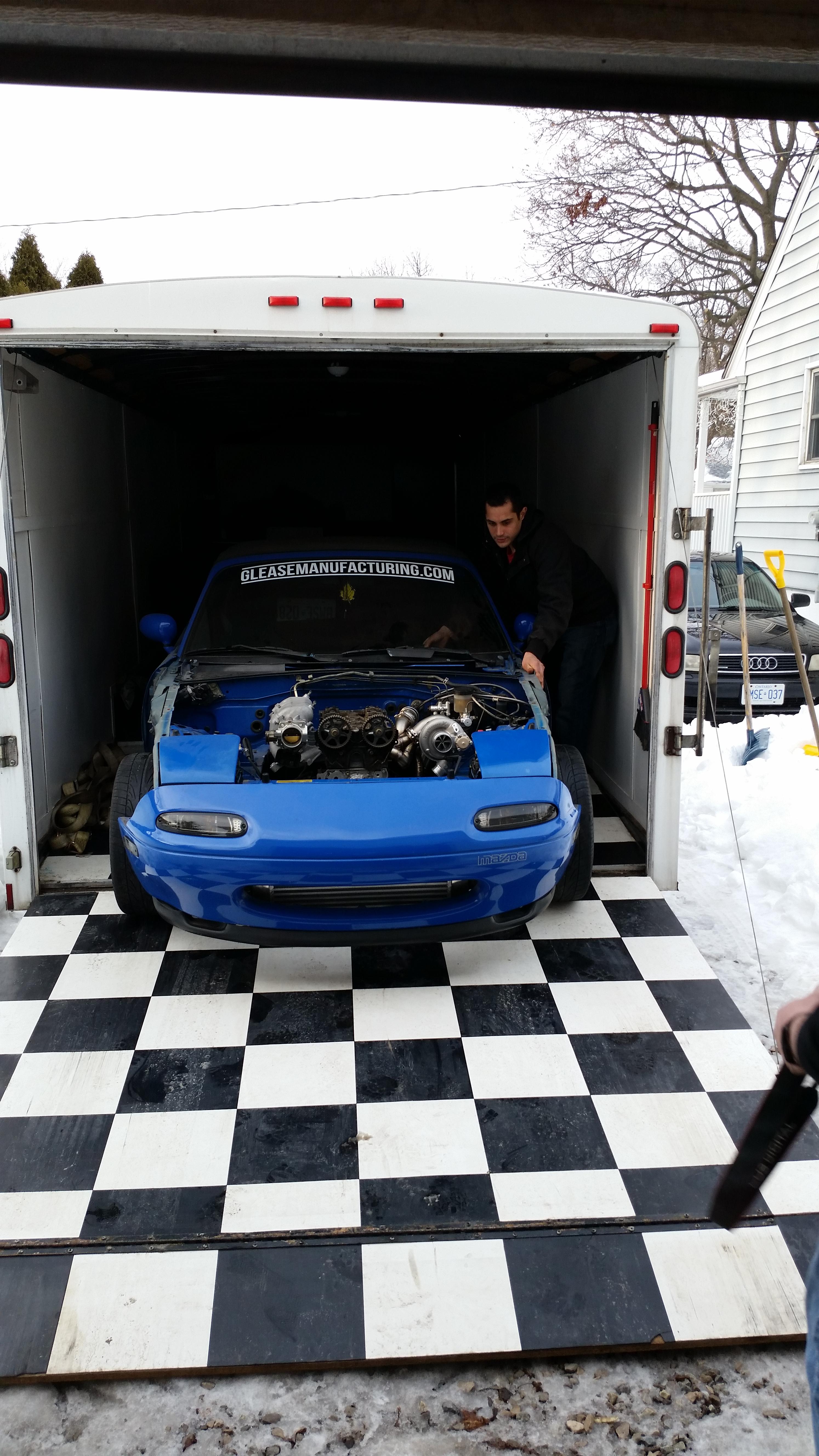 Name:  bAKoWFm.jpg
Views: 66
Size:  1.39 MB