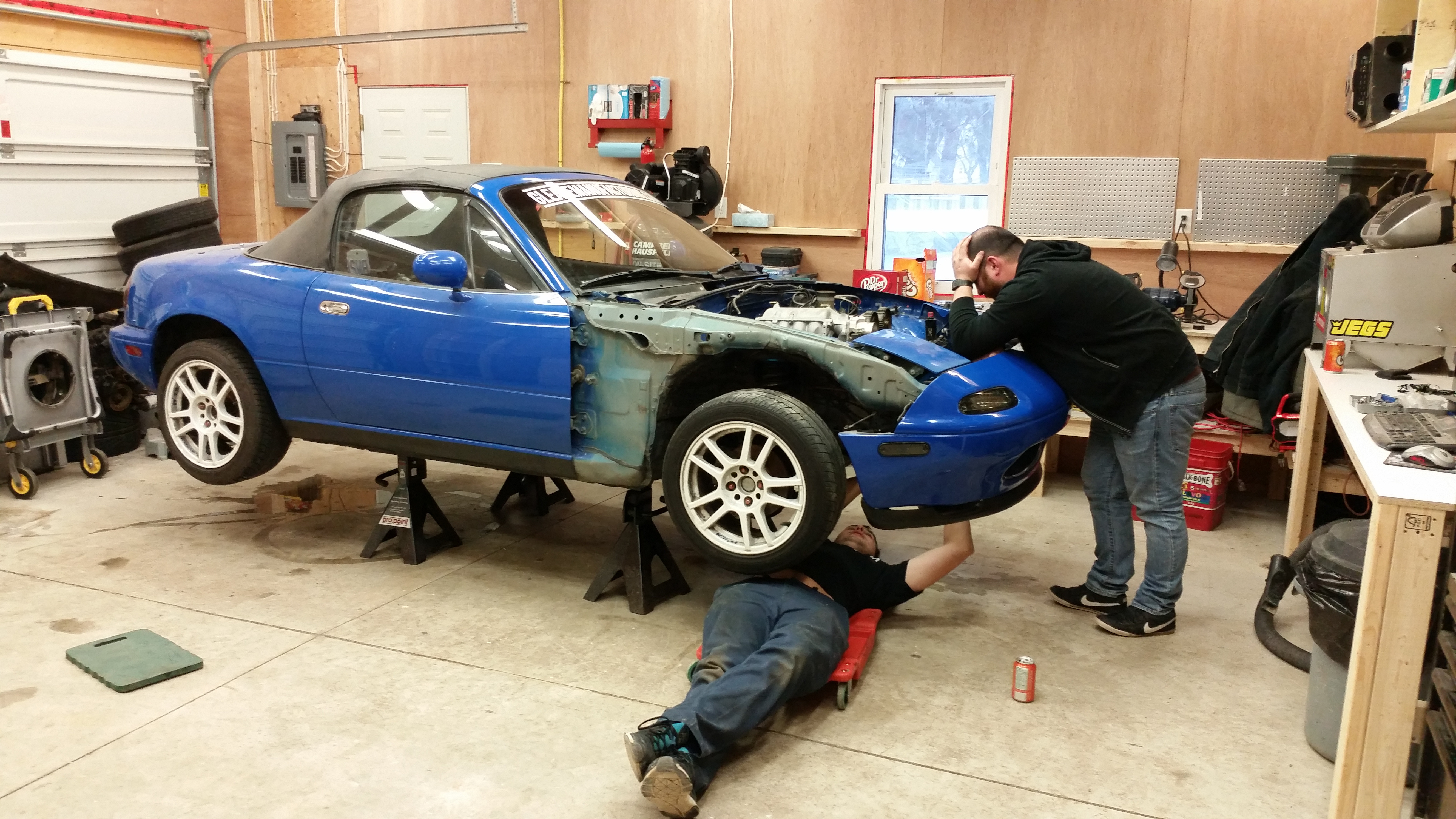 Name:  rYHqlT6.jpg
Views: 62
Size:  2.95 MB