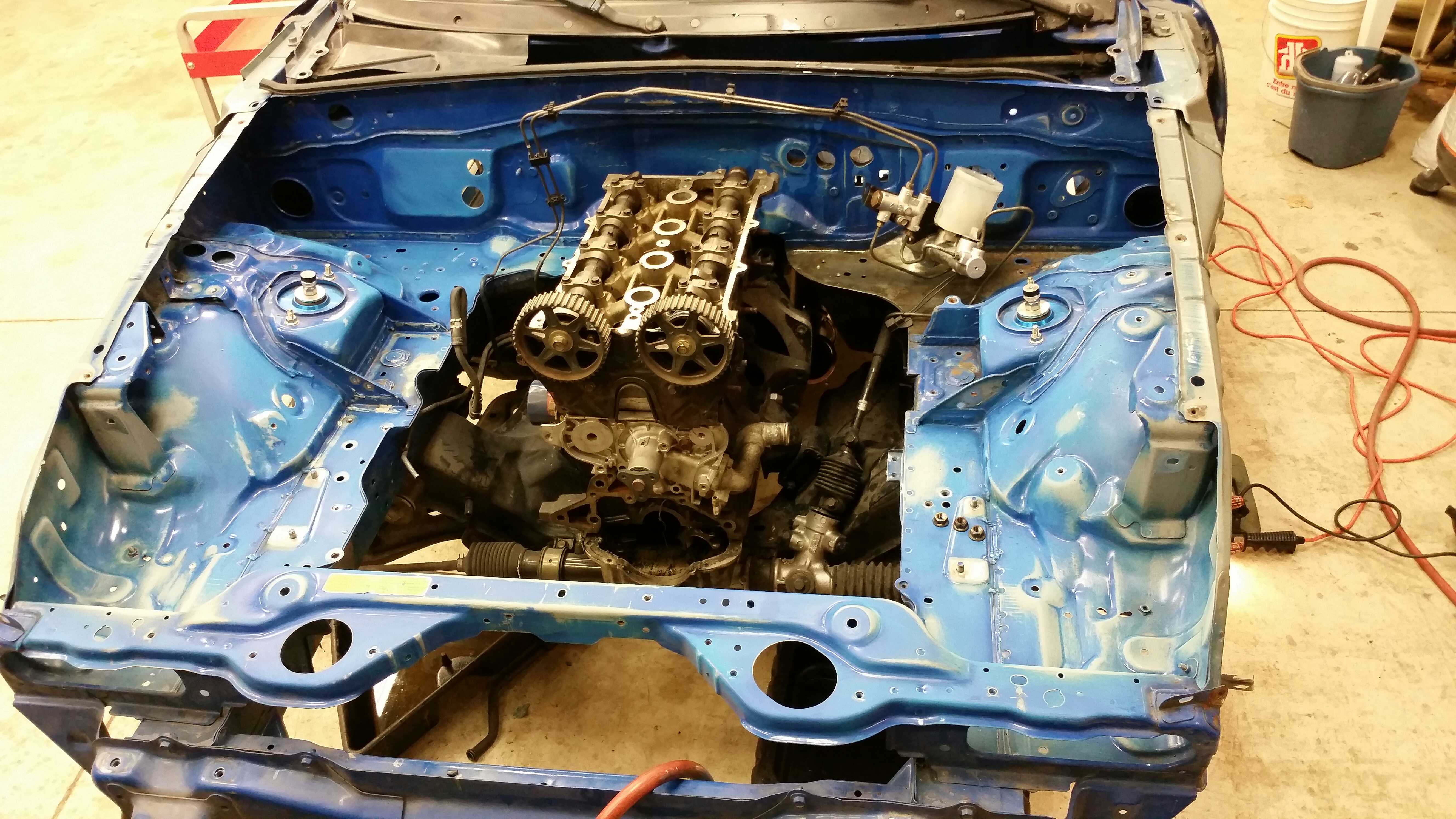 Name:  XOJwQoo.jpg
Views: 65
Size:  985.1 KB