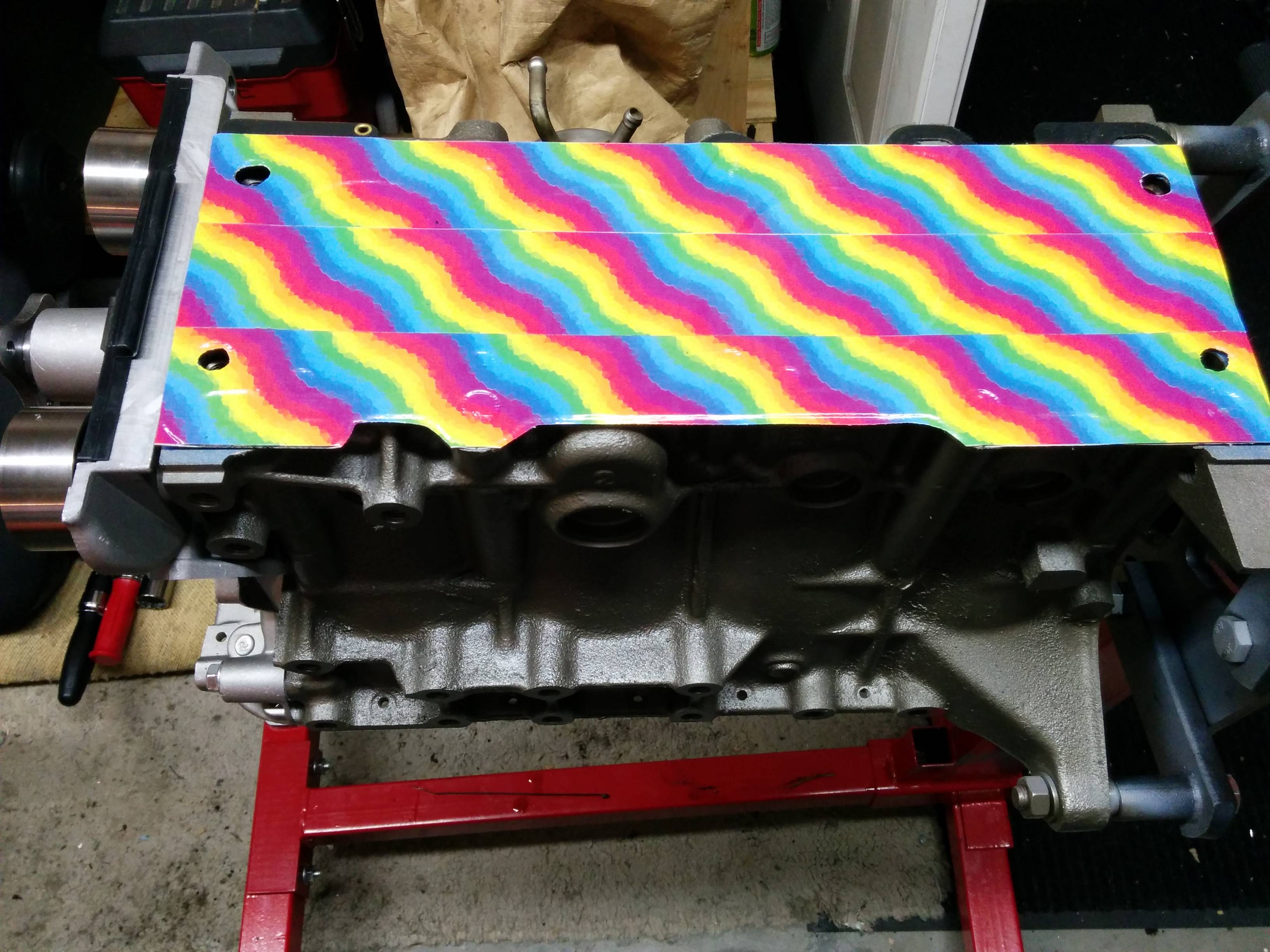 Name:  NWiLay1.jpg
Views: 78
Size:  632.9 KB