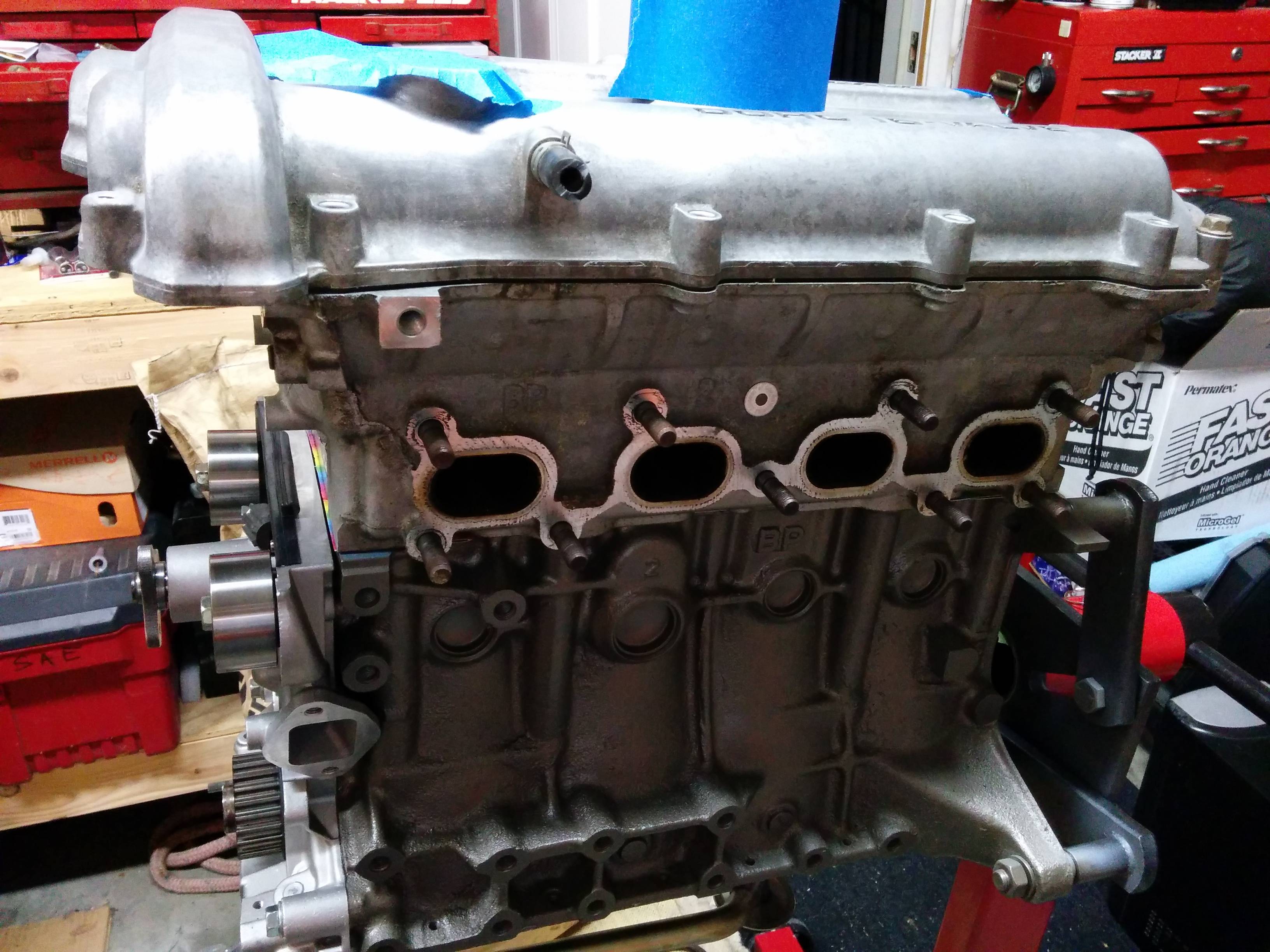 Name:  JsazzcM.jpg
Views: 83
Size:  670.0 KB