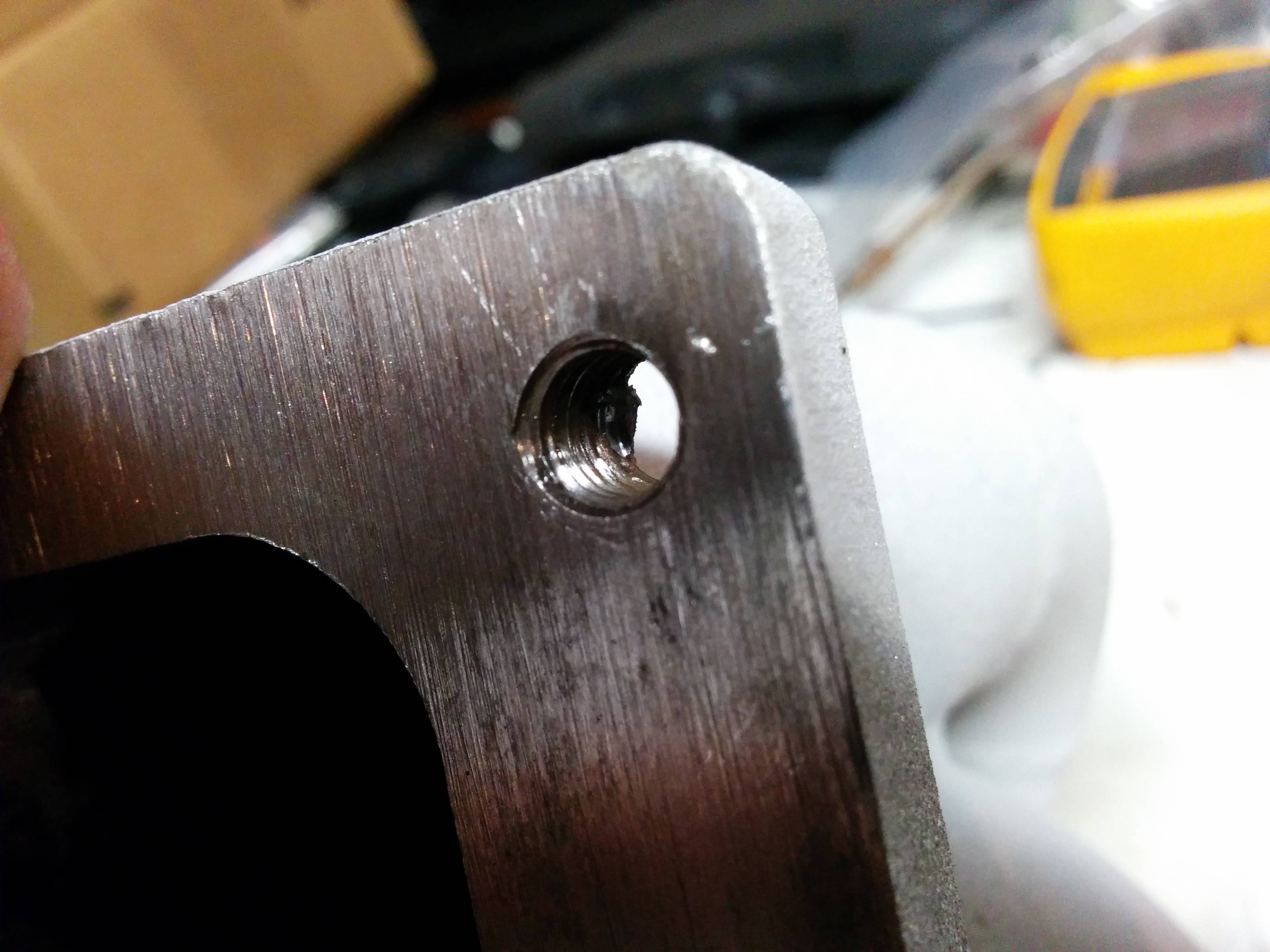 Name:  6JNg8WI.jpg
Views: 105
Size:  435.1 KB