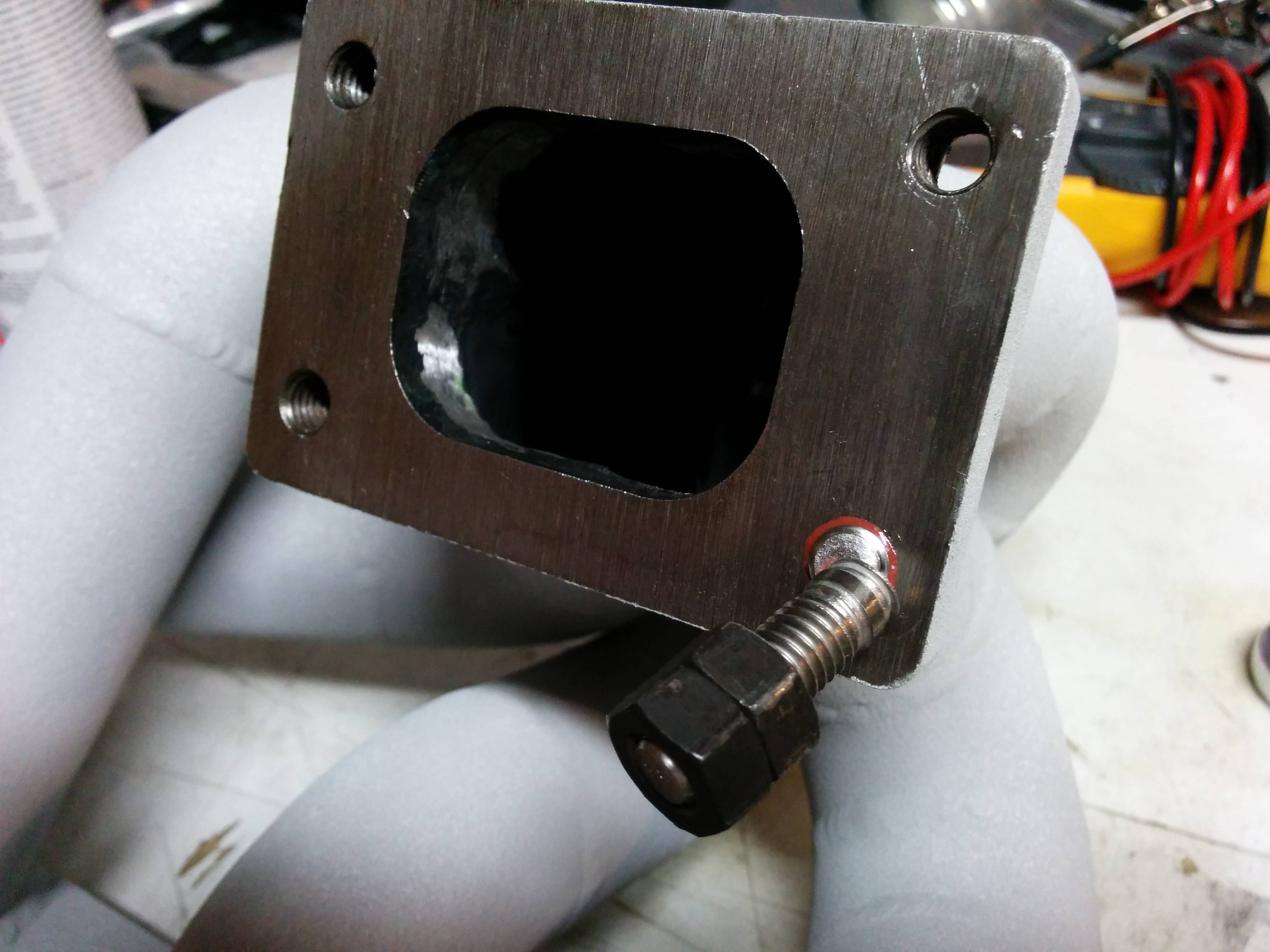 Name:  SwGvSta.jpg
Views: 104
Size:  397.5 KB