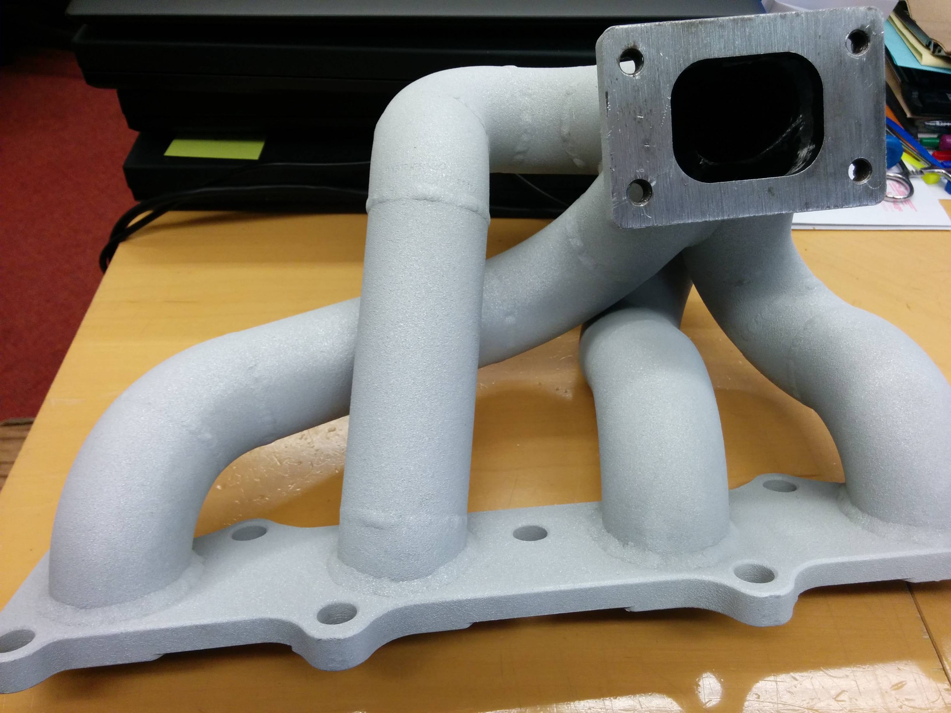 Name:  09sf0M0.jpg
Views: 109
Size:  526.5 KB