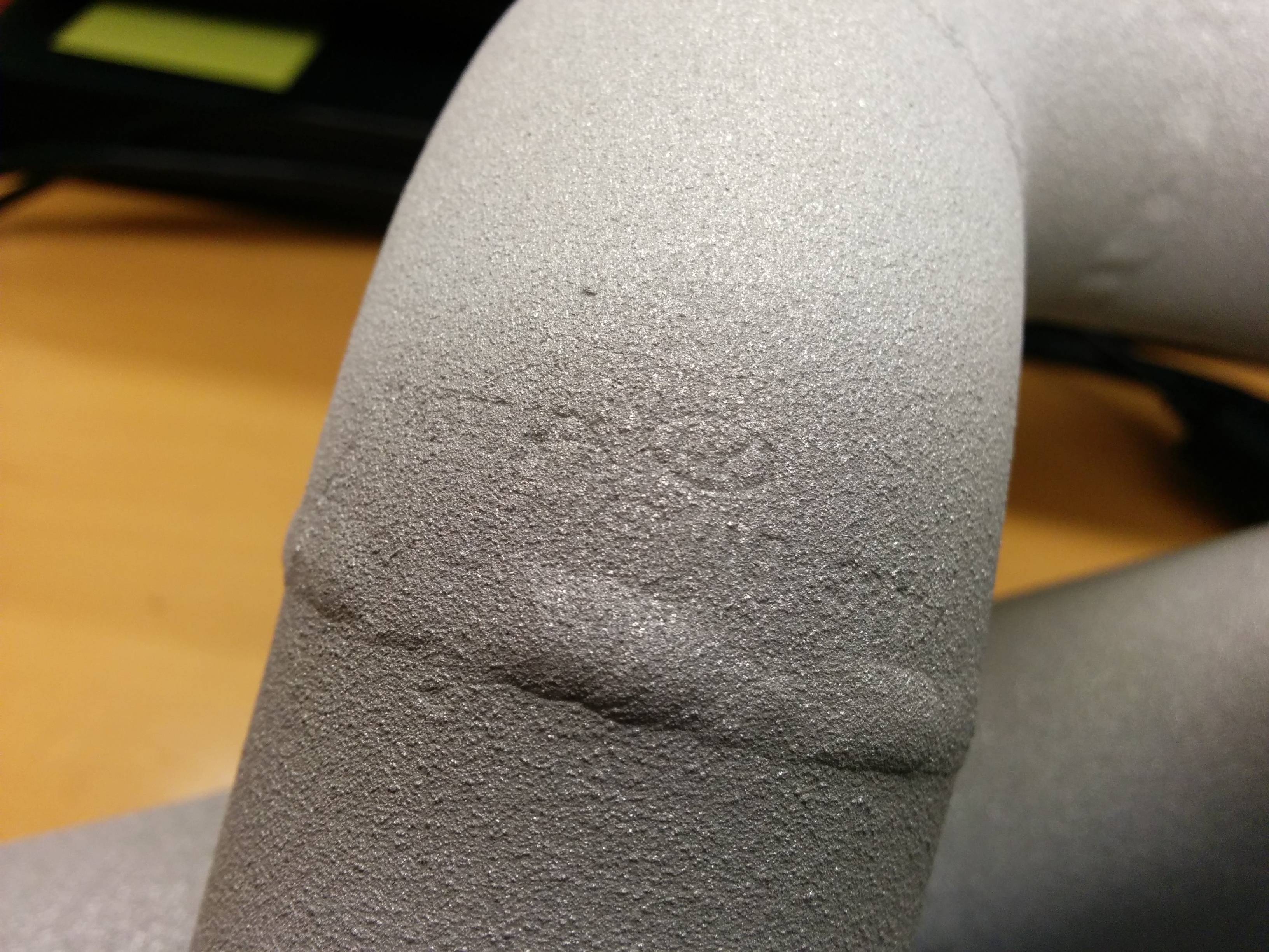 Name:  7lEXgfO.jpg
Views: 107
Size:  818.5 KB