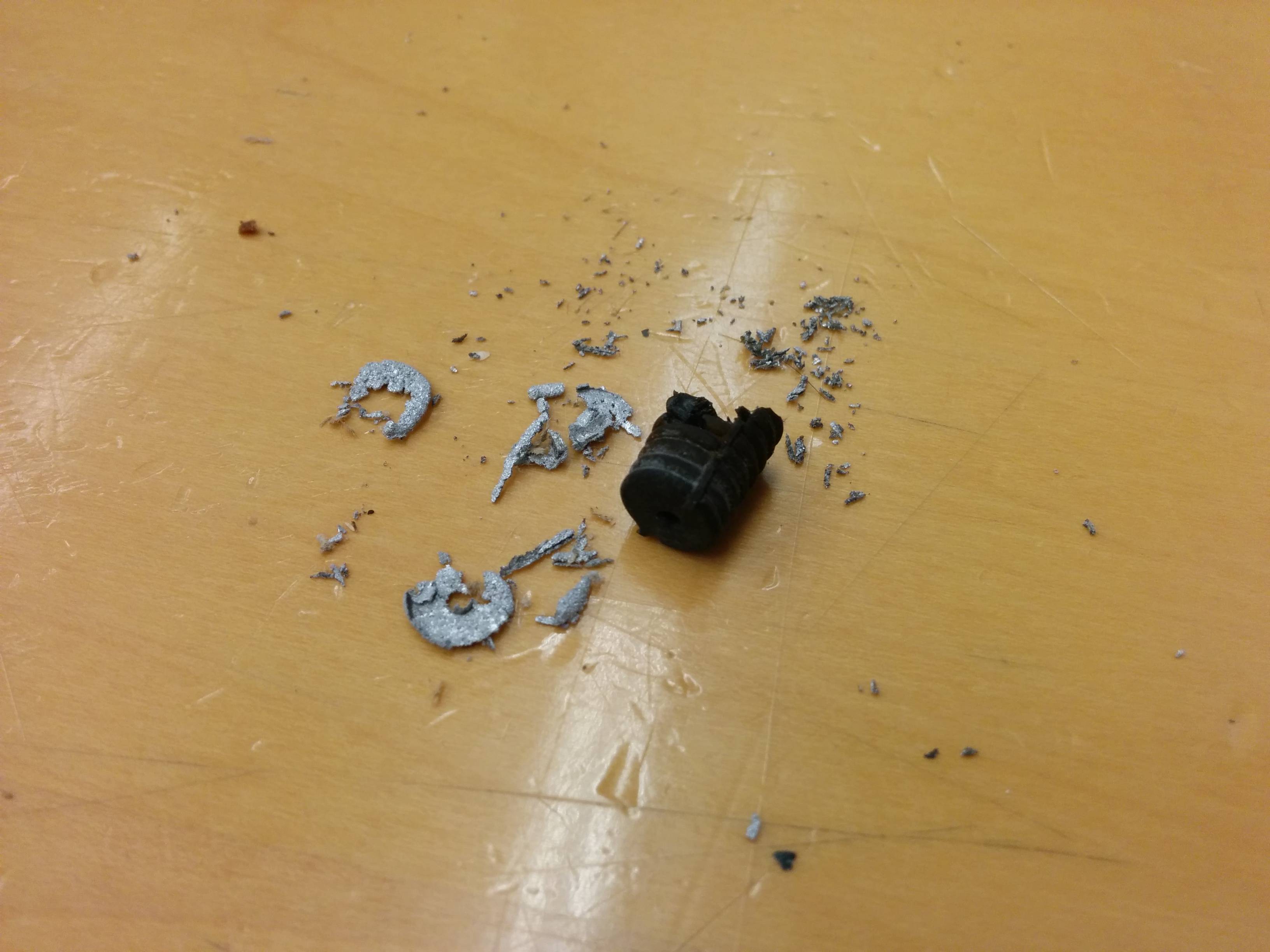 Name:  azebEyU.jpg
Views: 102
Size:  346.6 KB