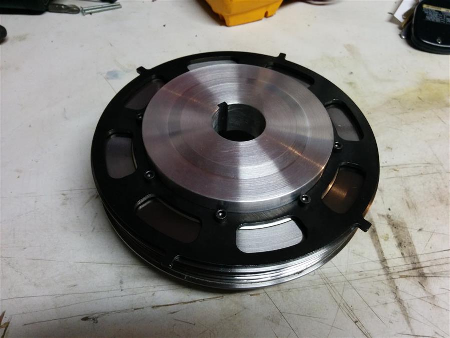 Name:  oj6AVlT.jpg
Views: 105
Size:  58.8 KB