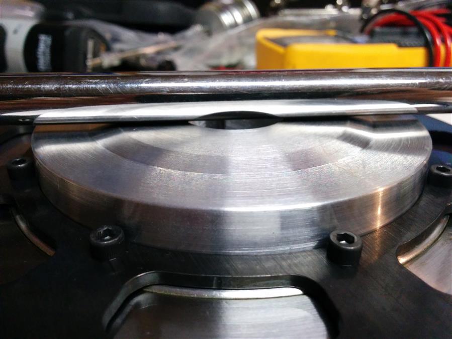 Name:  uCSC96Q.jpg
Views: 106
Size:  66.8 KB