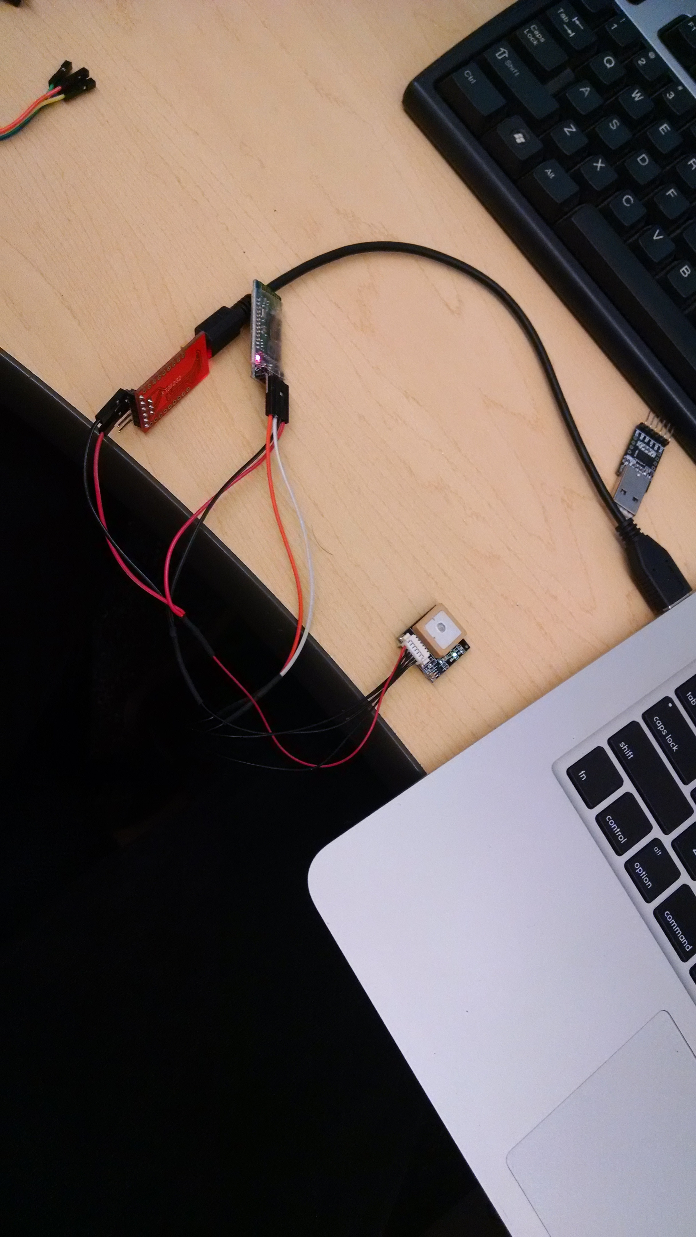 Name:  ALaQN9K.jpg
Views: 102
Size:  1.52 MB