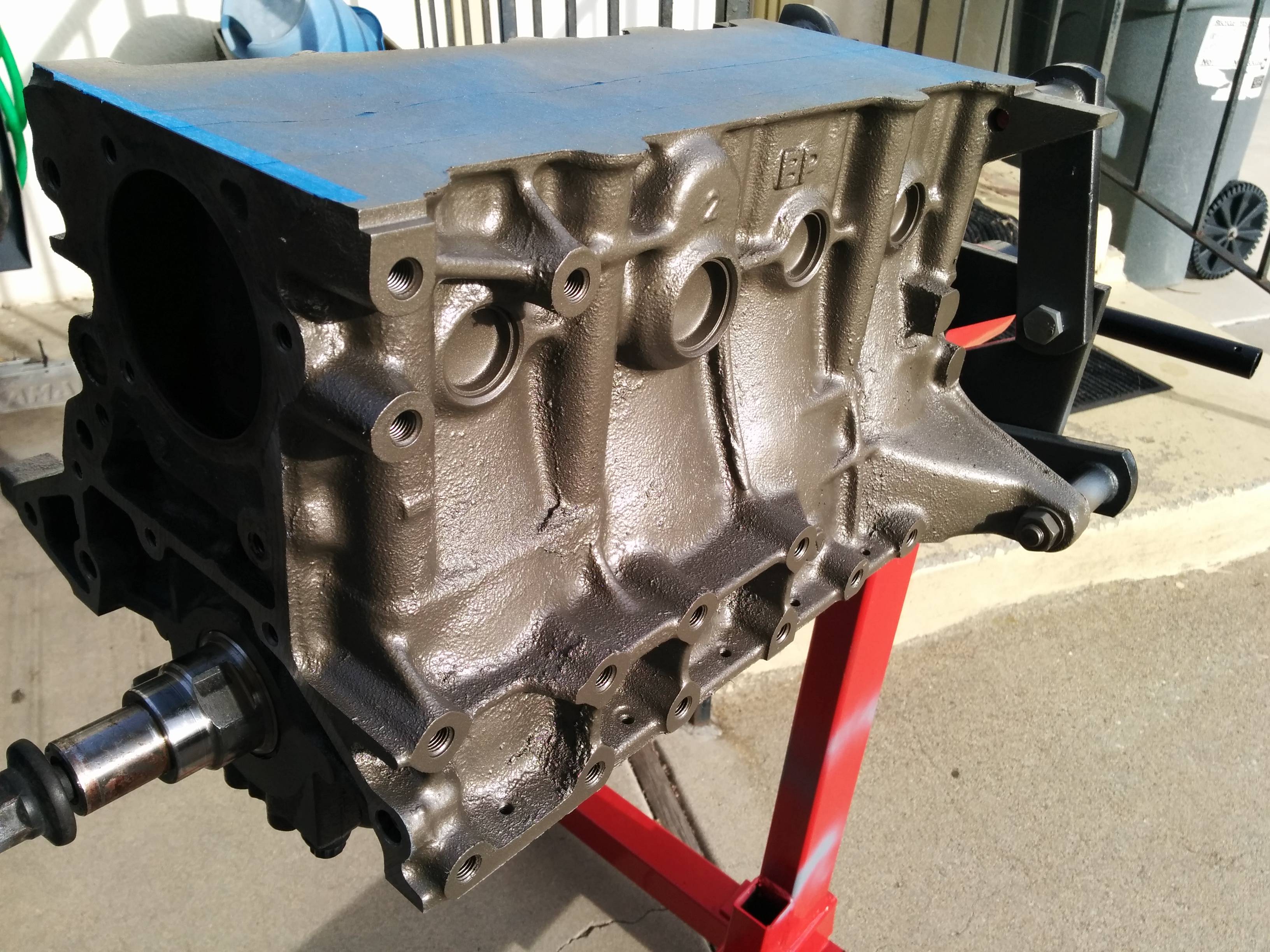 Name:  l31O9AG.jpg
Views: 209
Size:  859.6 KB