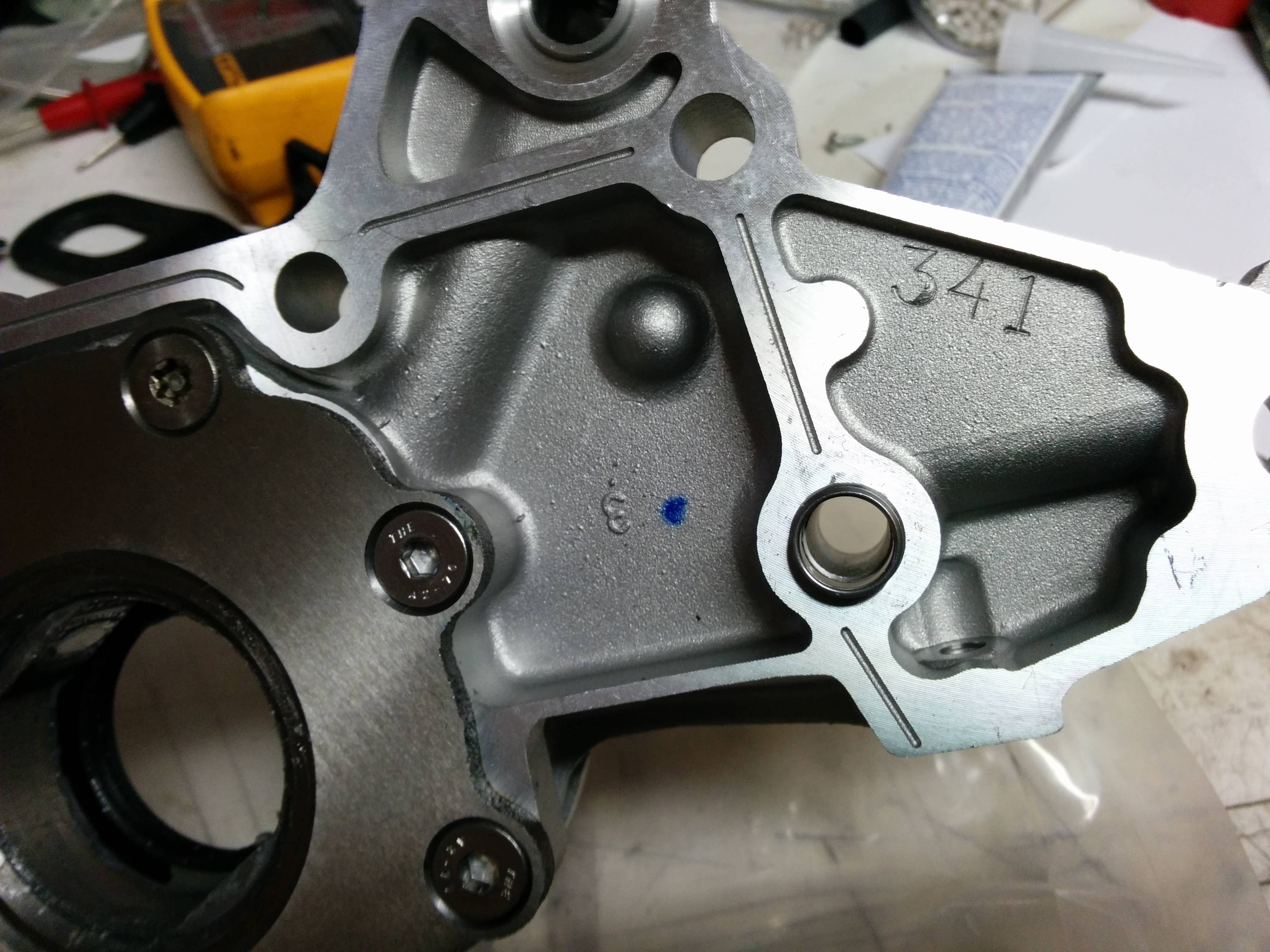 Name:  YoK3Tno.jpg
Views: 91
Size:  648.1 KB