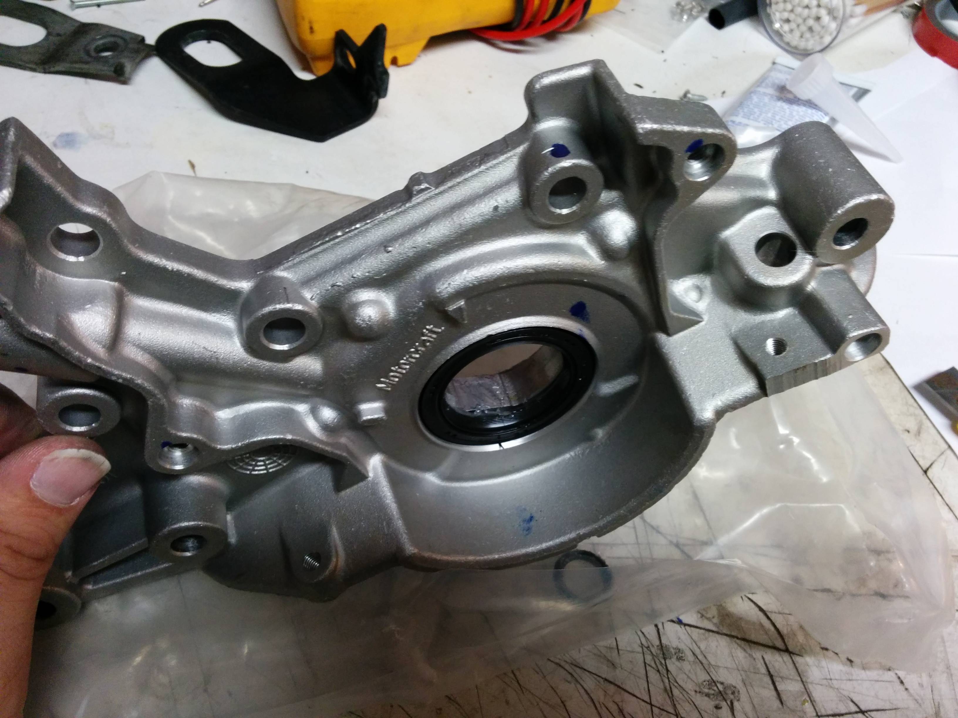 Name:  3kYBfXP.jpg
Views: 93
Size:  549.1 KB