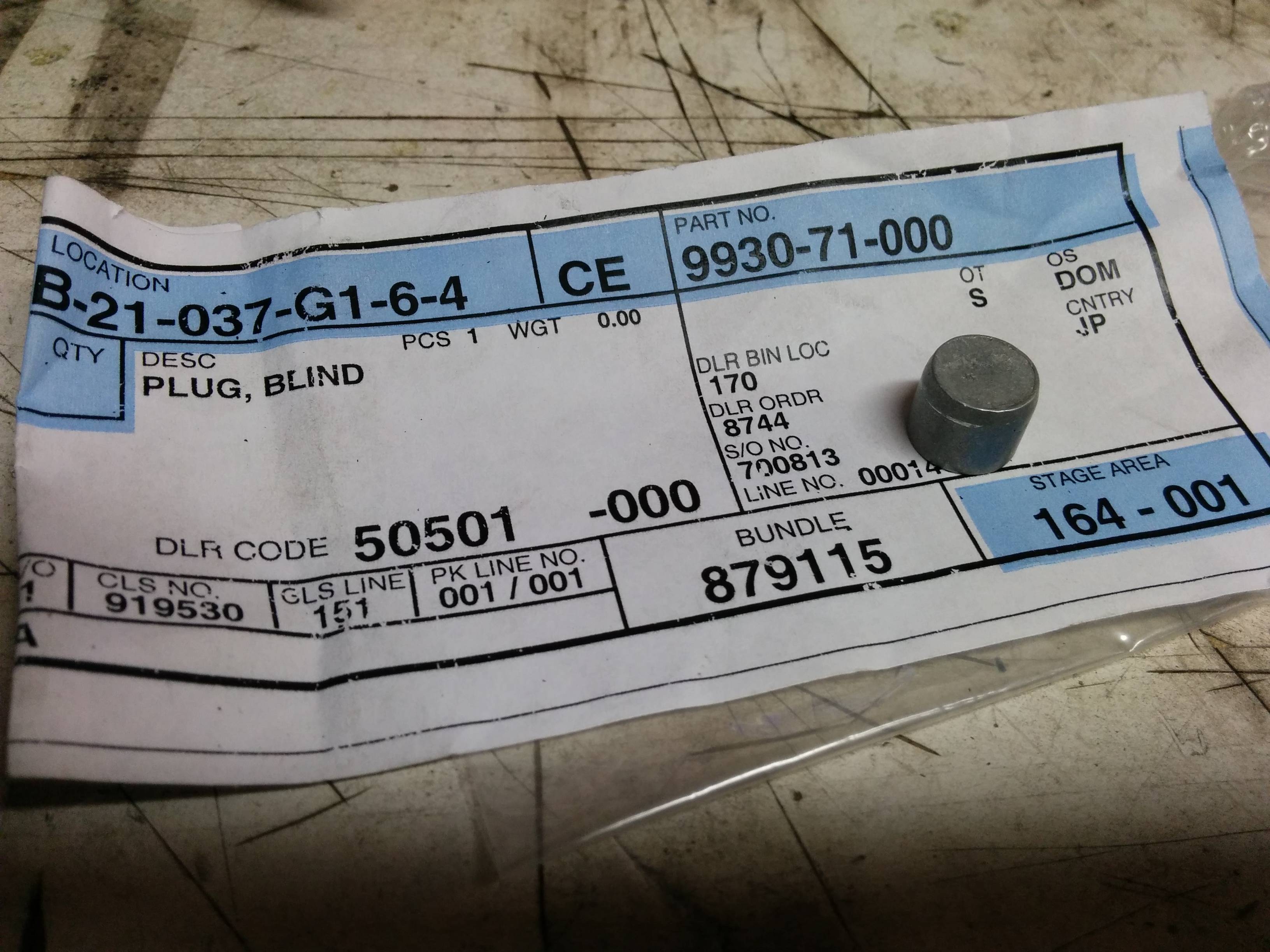 Name:  fVCgzkw.jpg
Views: 89
Size:  589.6 KB