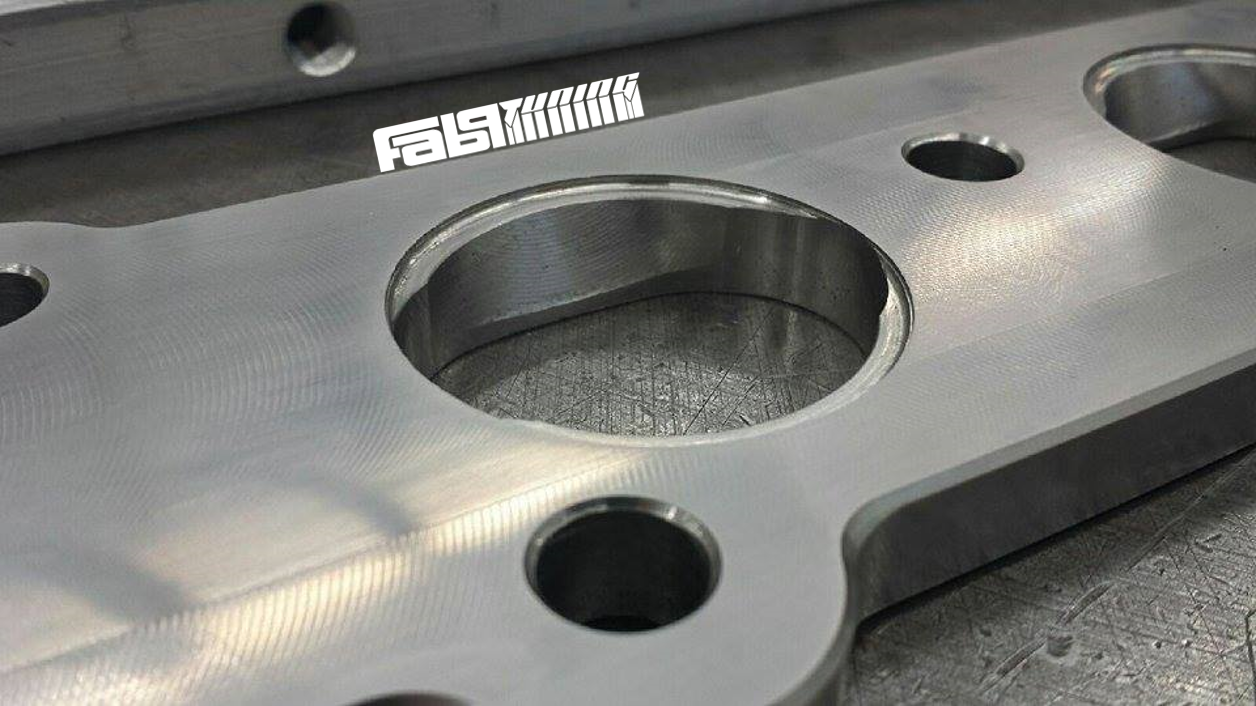 Name:  QQanMTK.png
Views: 79
Size:  1.60 MB