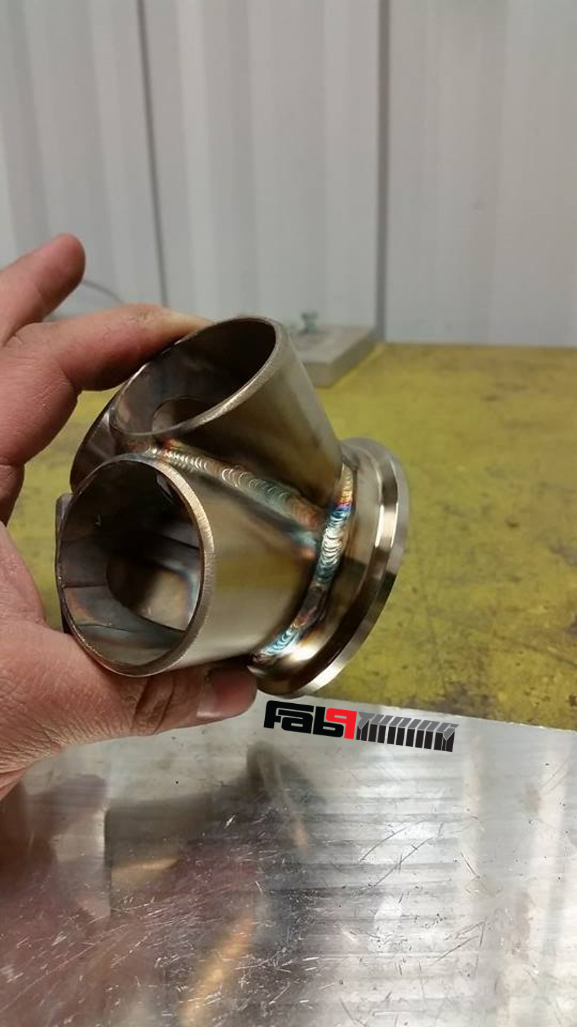 Name:  D3Mj1Ou.png
Views: 79
Size:  2.11 MB