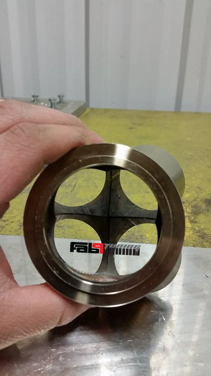 Name:  VL1POzh.png
Views: 80
Size:  1.97 MB