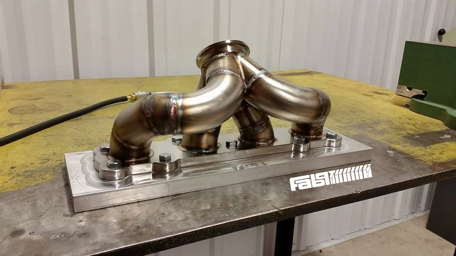 Name:  bhrhnUM.png
Views: 76
Size:  2.47 MB