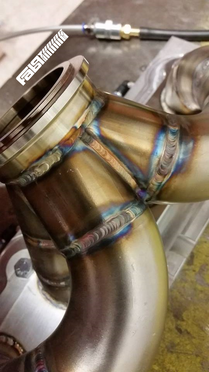 Name:  pVuAyoC.png
Views: 75
Size:  2.81 MB