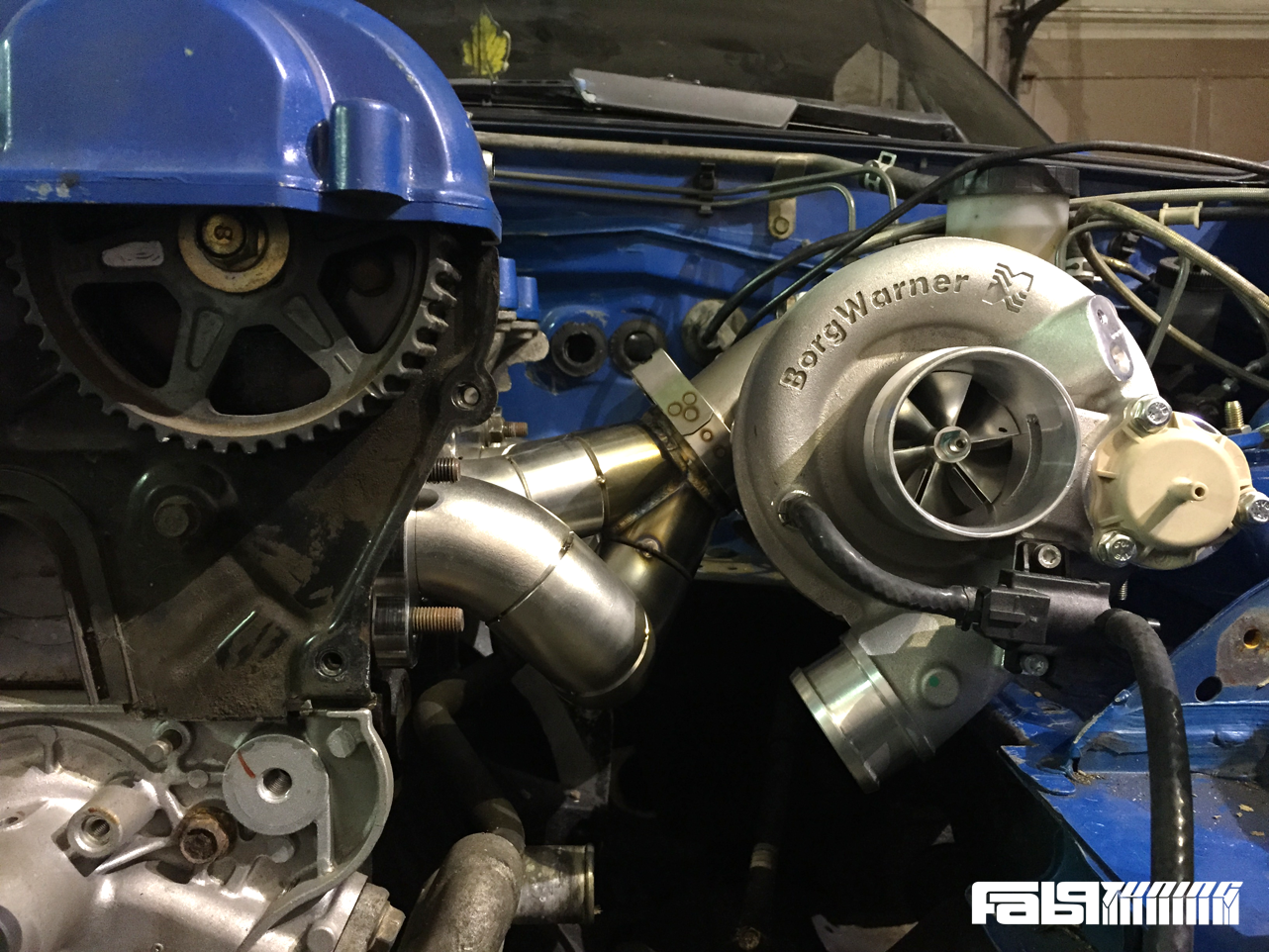 Name:  c2SxE18.png
Views: 77
Size:  2.98 MB