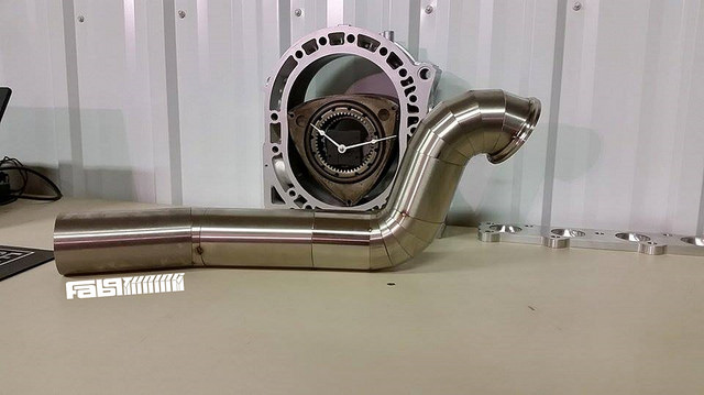 Name:  uCJXit3.jpg
Views: 72
Size:  49.0 KB