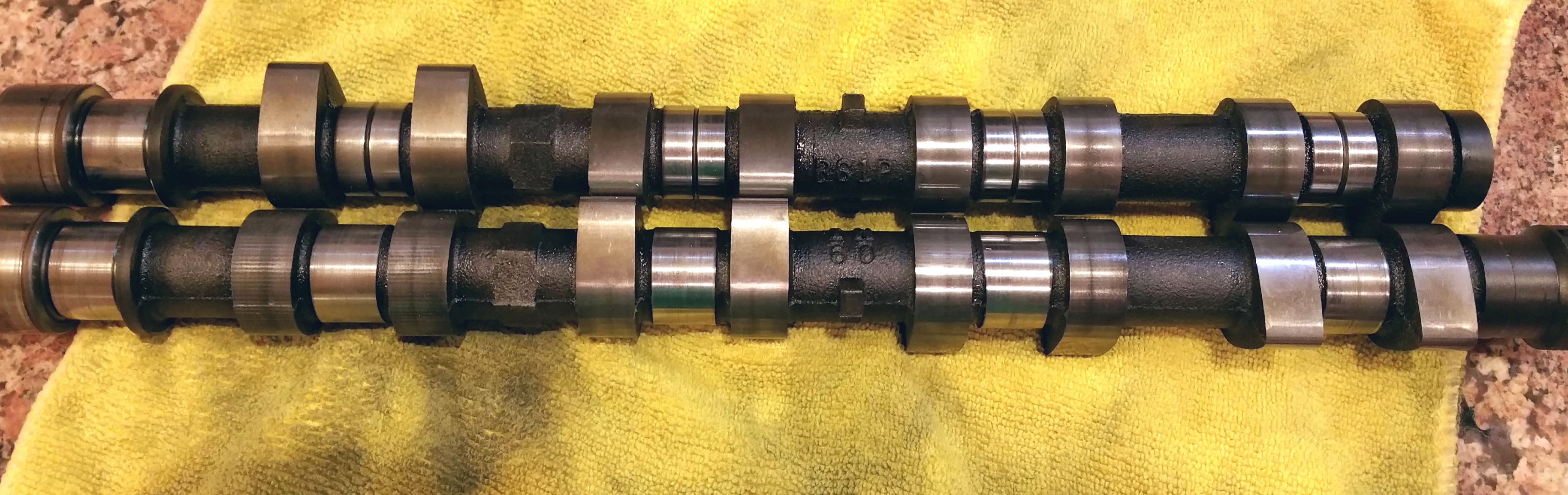 Name:  KyI8xFe.jpg
Views: 62
Size:  730.0 KB