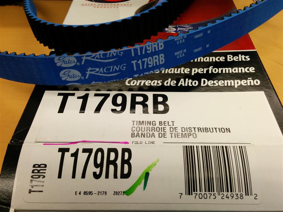 Name:  lMkkjly.jpg
Views: 89
Size:  83.0 KB