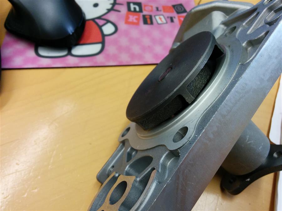 Name:  HKus8bA.jpg
Views: 88
Size:  60.7 KB