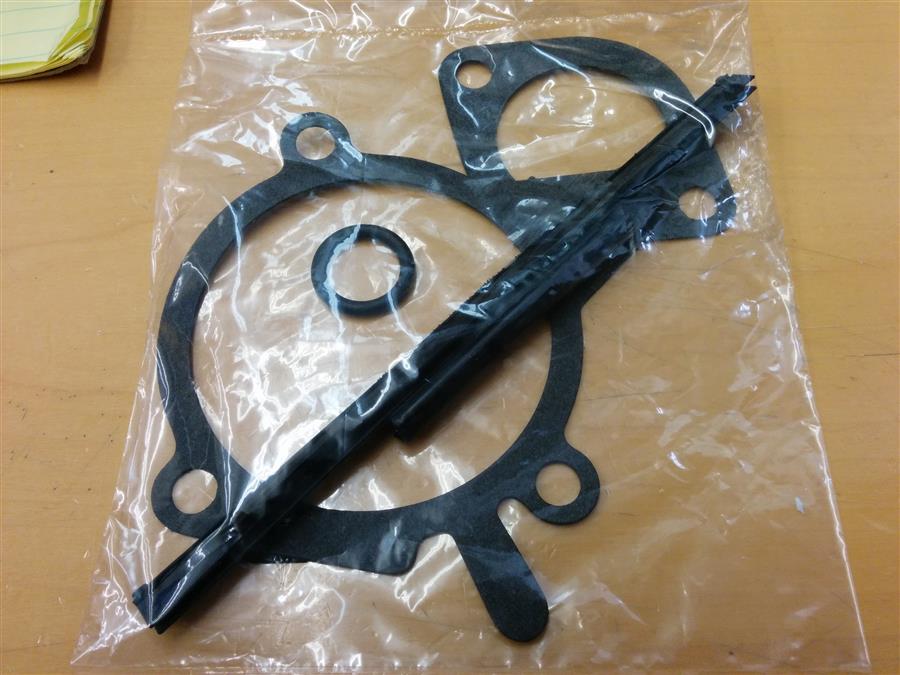 Name:  HyIVi1X.jpg
Views: 89
Size:  76.0 KB