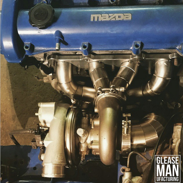 Name:  2a8PEMi.png
Views: 62
Size:  755.7 KB