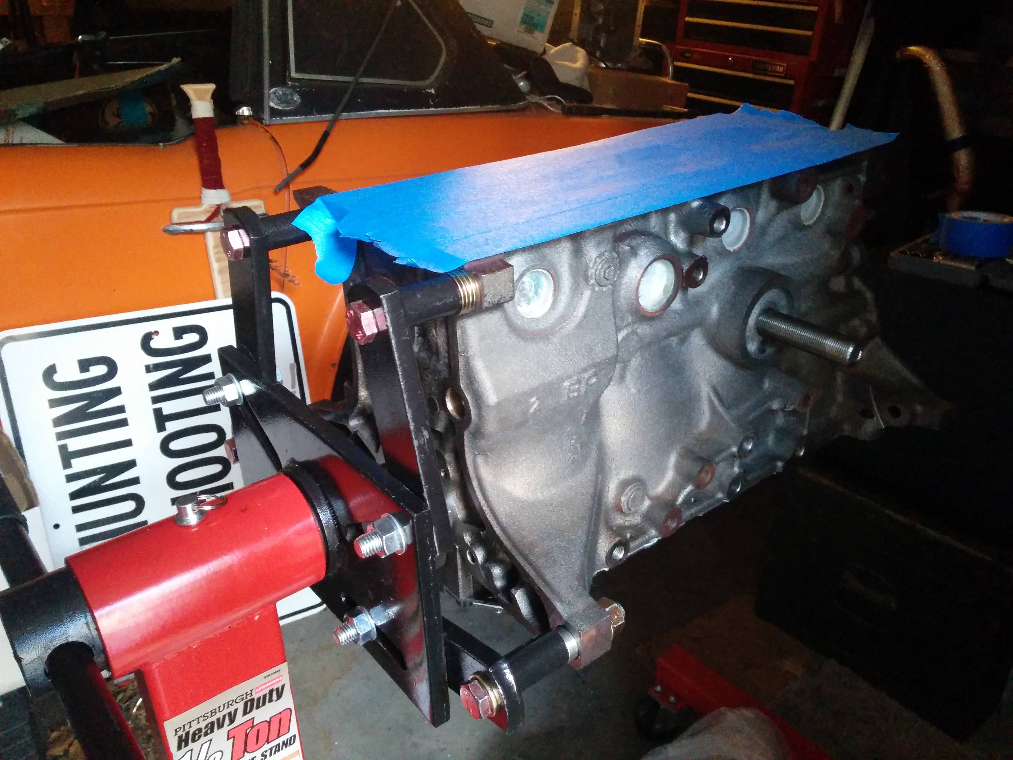 Name:  I3Adx9r.jpg
Views: 84
Size:  580.9 KB