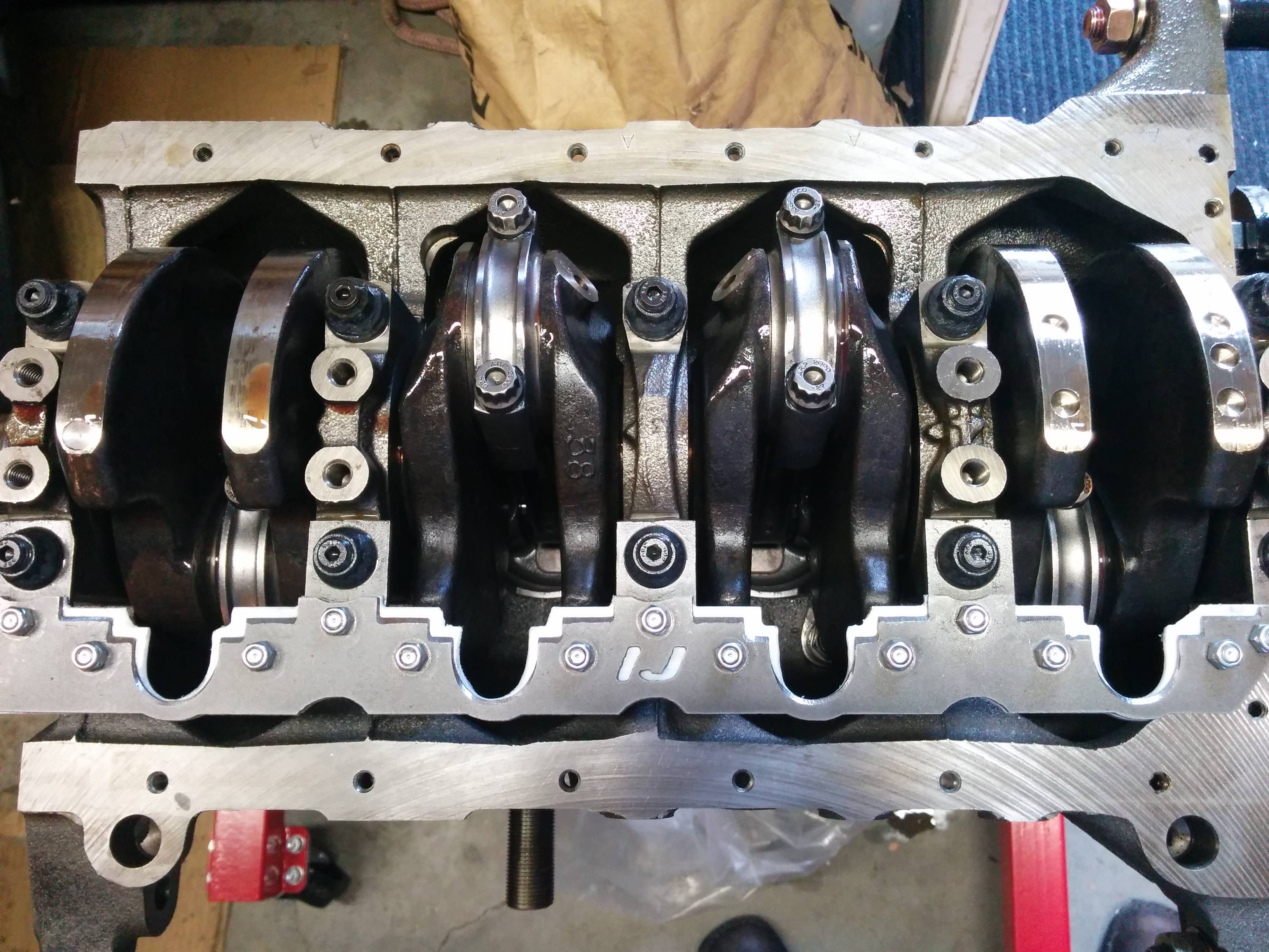 Name:  jFTi5bs.jpg
Views: 86
Size:  767.8 KB